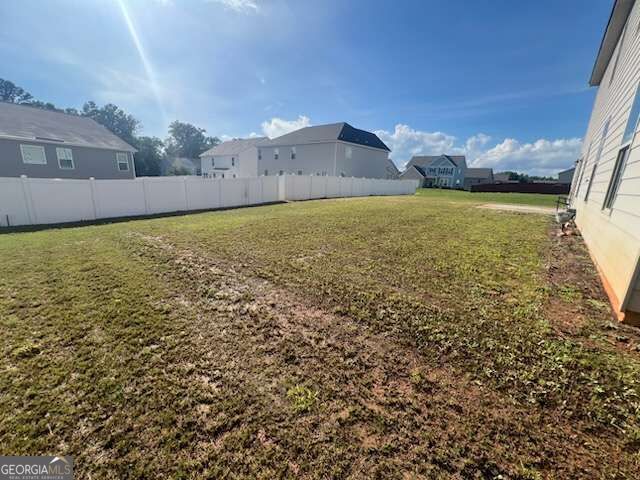 1734 Cadence Street Property Photo 17