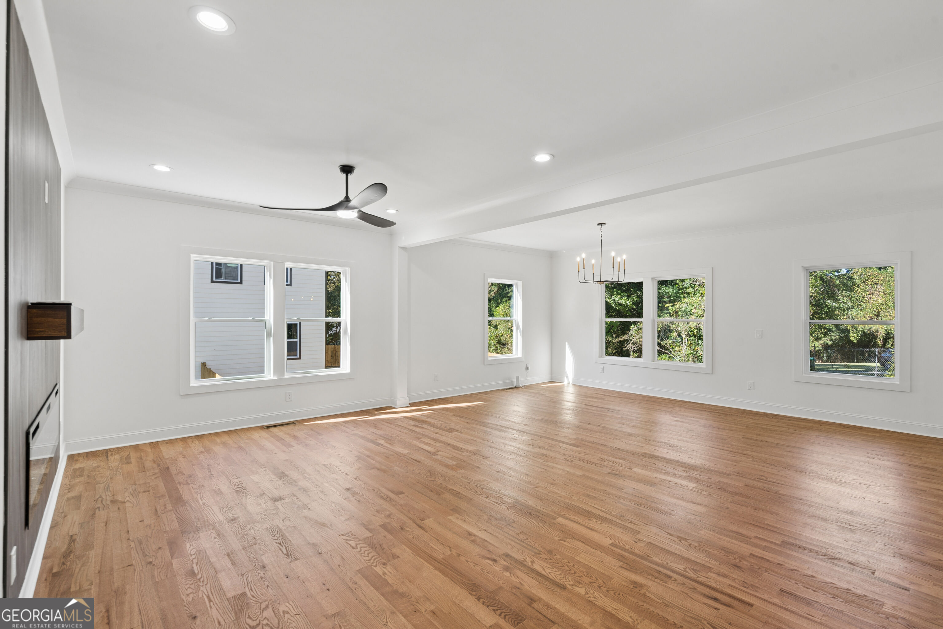 2303 Whites Mill Road Property Photo 11