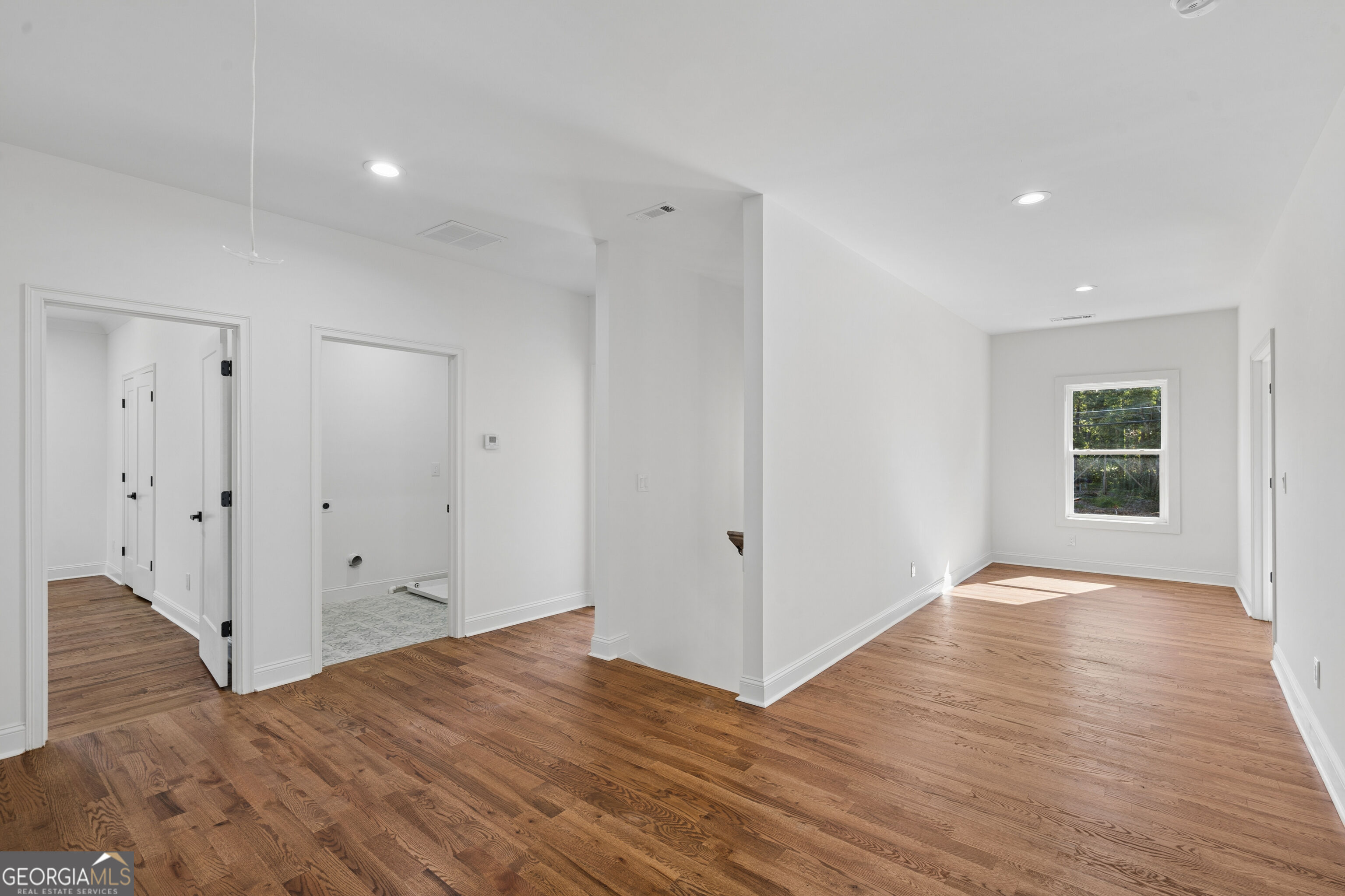 2303 Whites Mill Road Property Photo 18