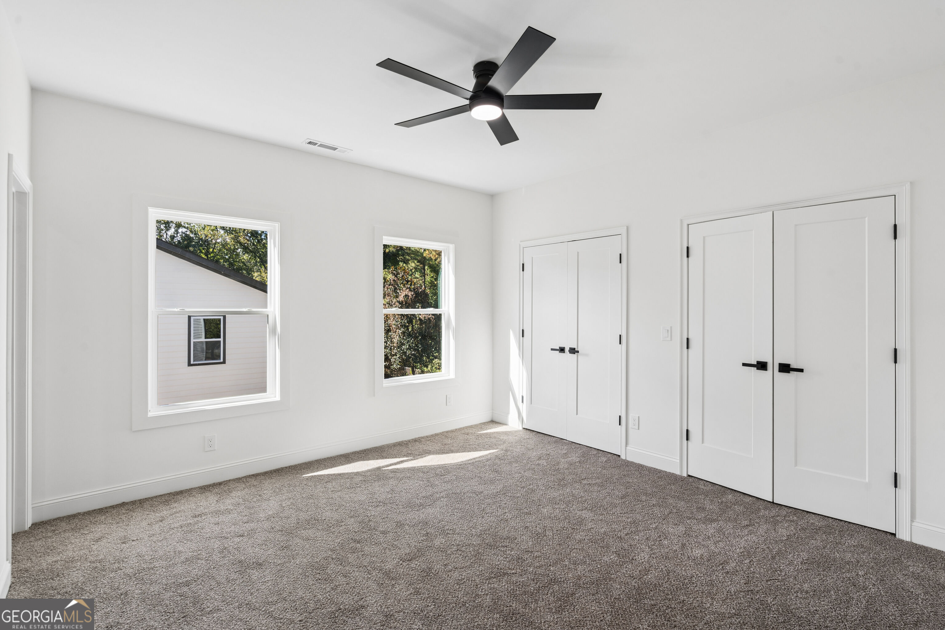 2303 Whites Mill Road Property Photo 30