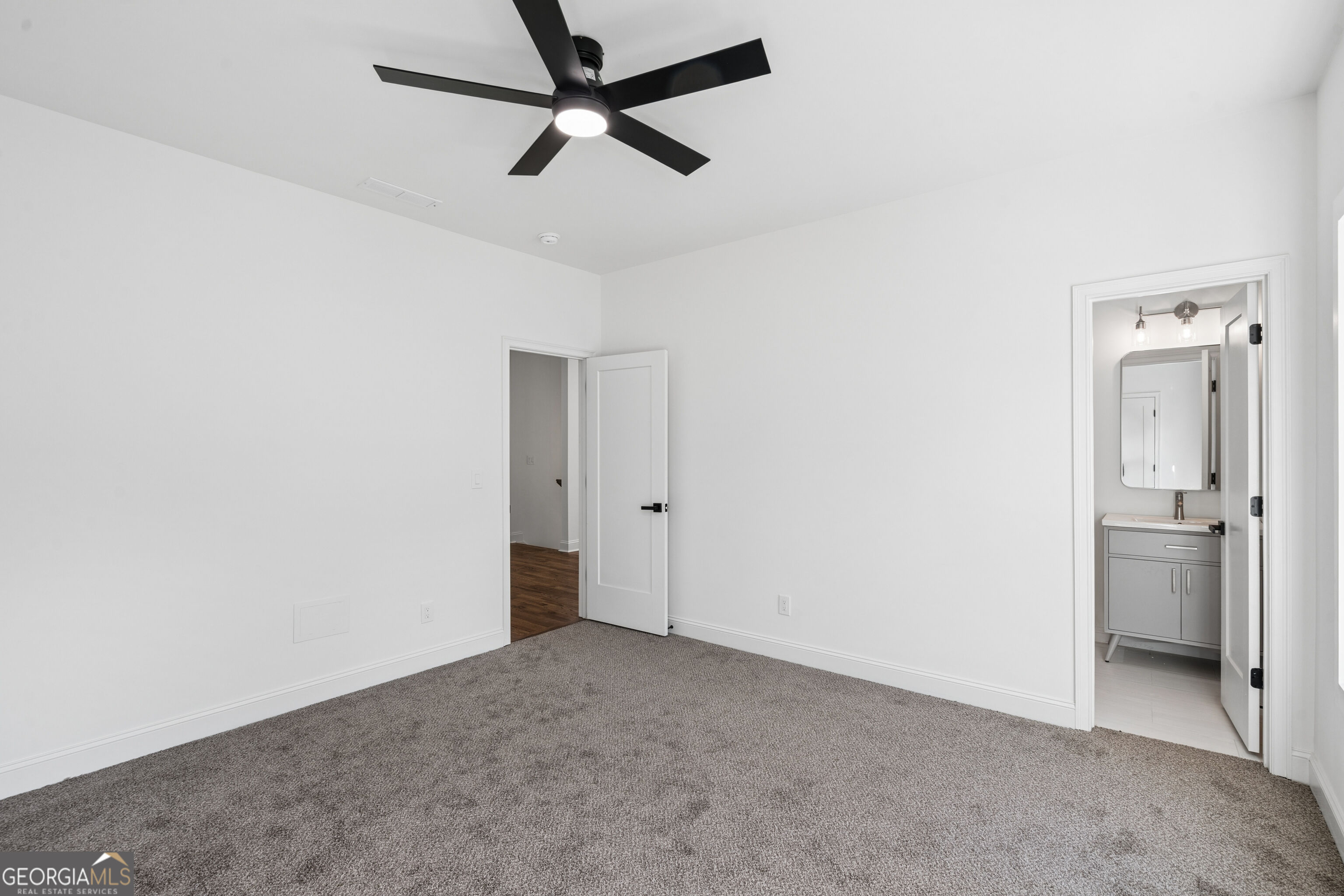 2303 Whites Mill Road Property Photo 31