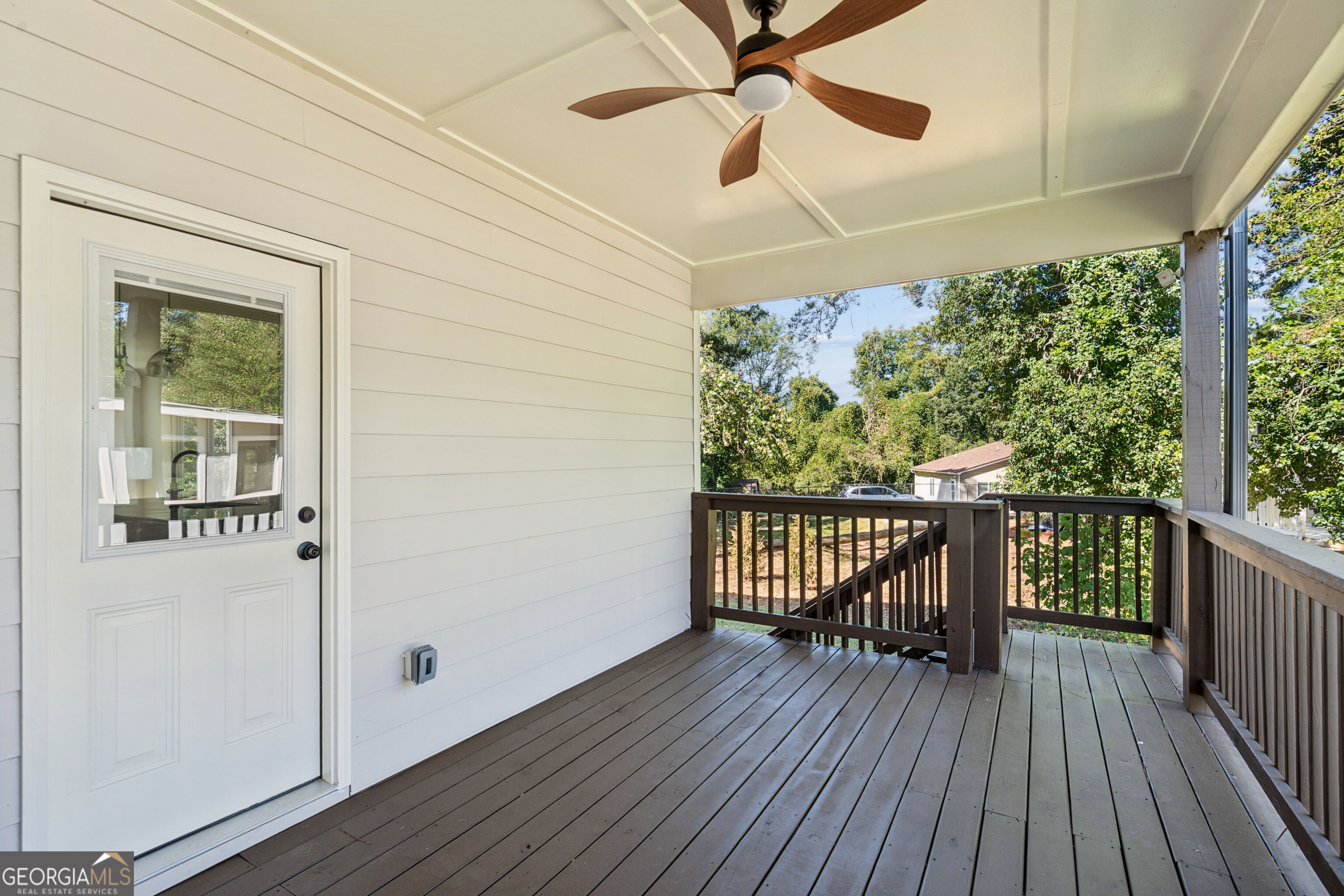 2303 Whites Mill Road Property Photo 36