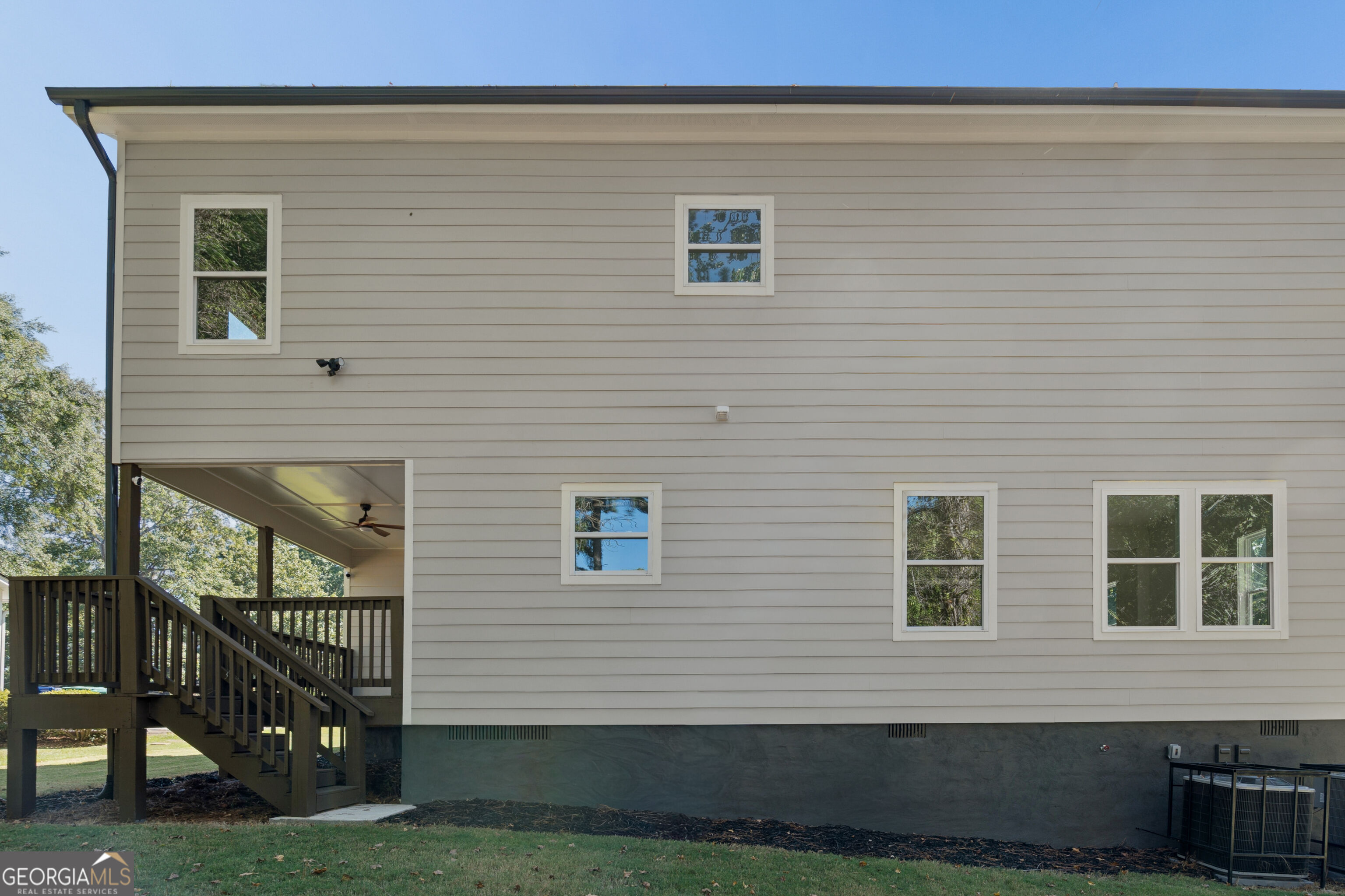 2303 Whites Mill Road Property Photo 38