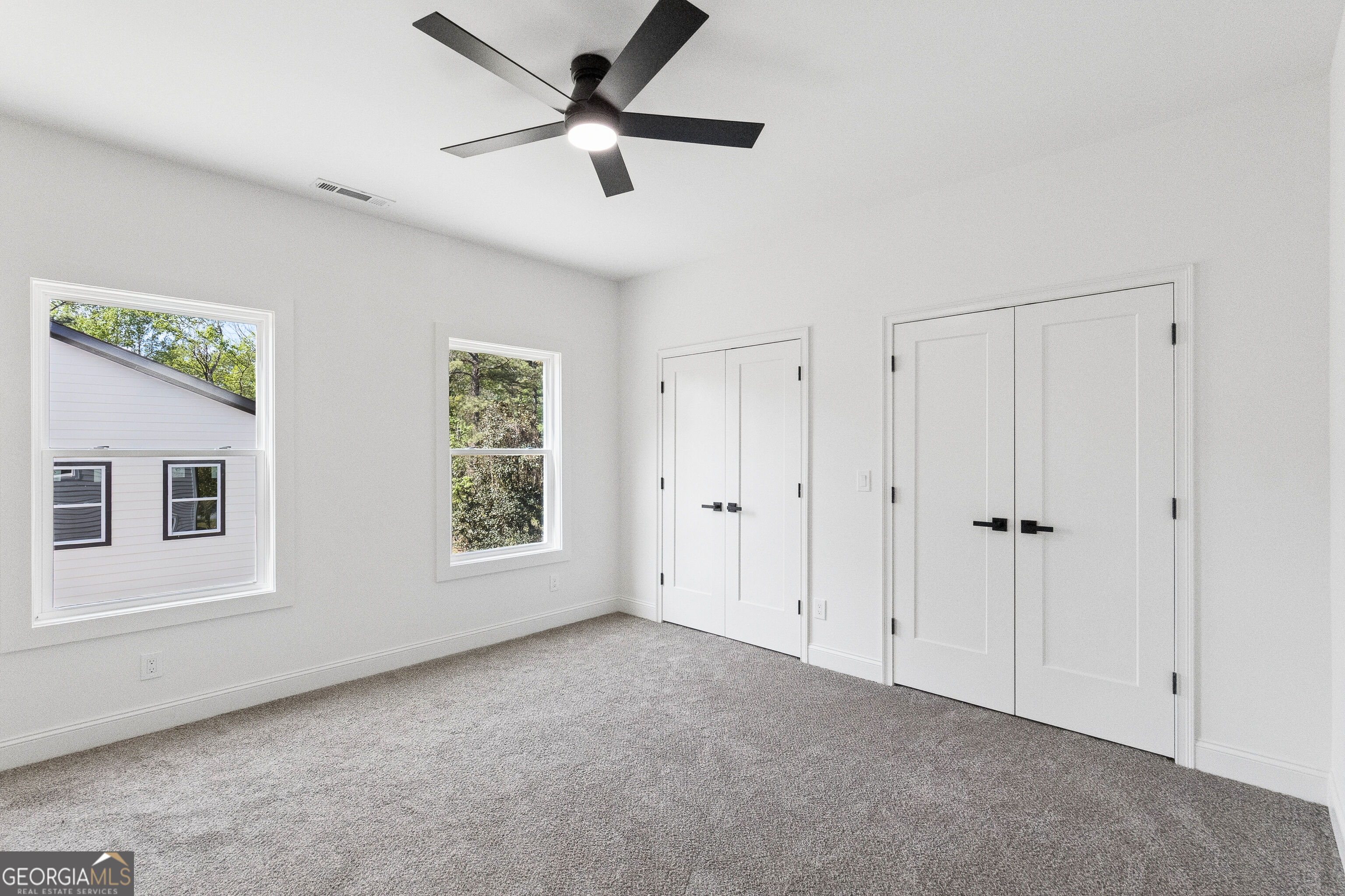 2303 Whites Mill Road Property Photo 40