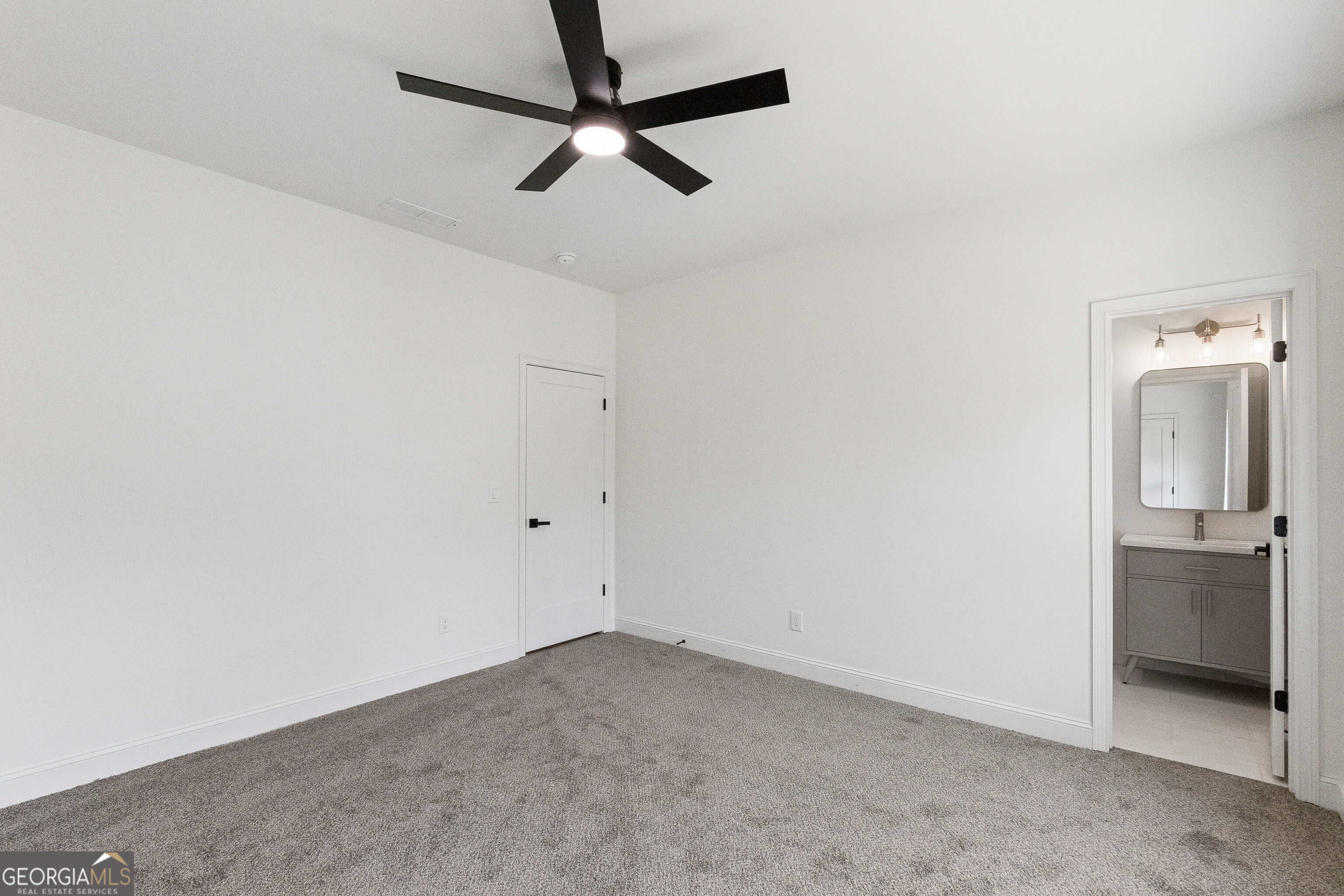 2303 Whites Mill Road Property Photo 41