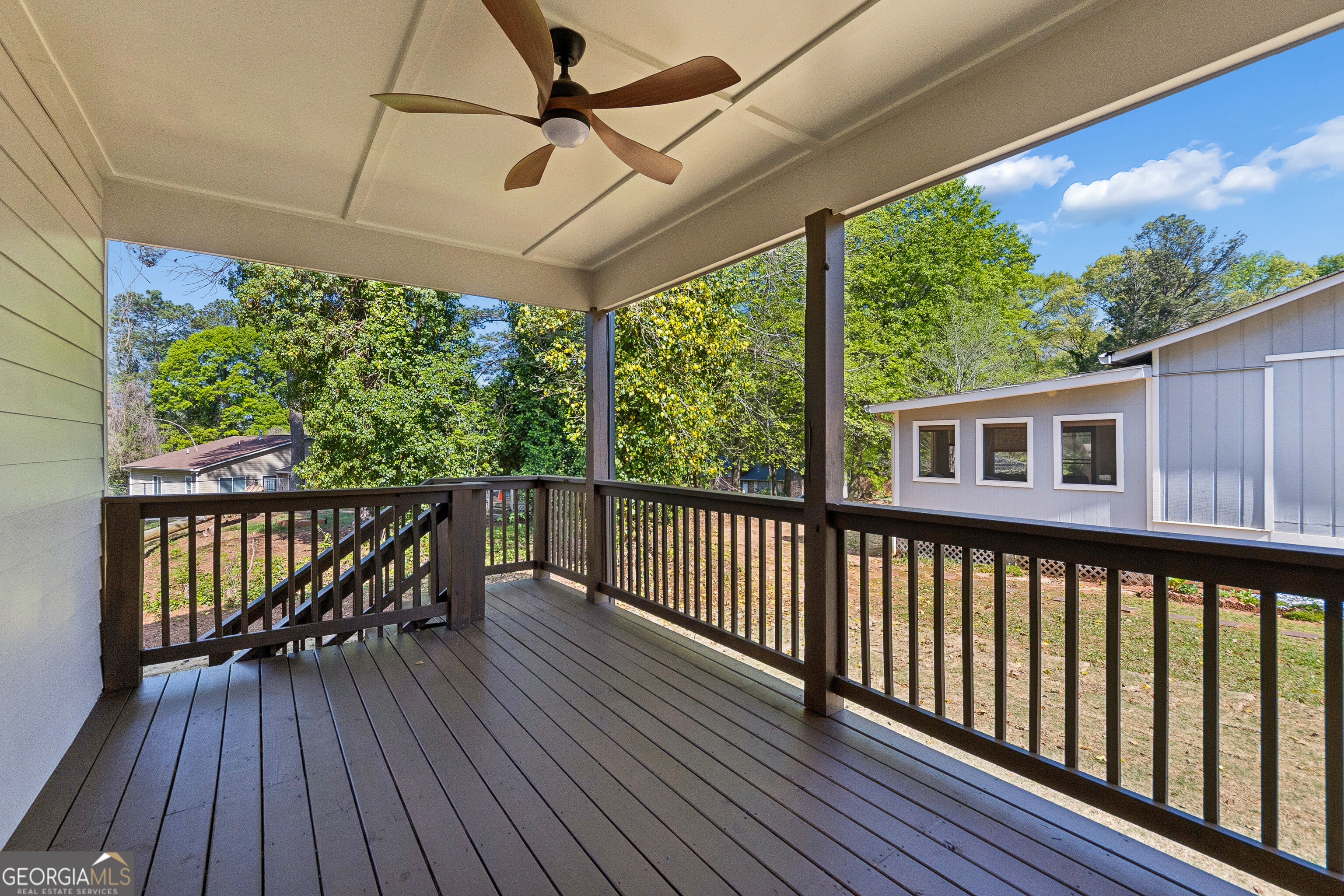 2303 Whites Mill Road Property Photo 43