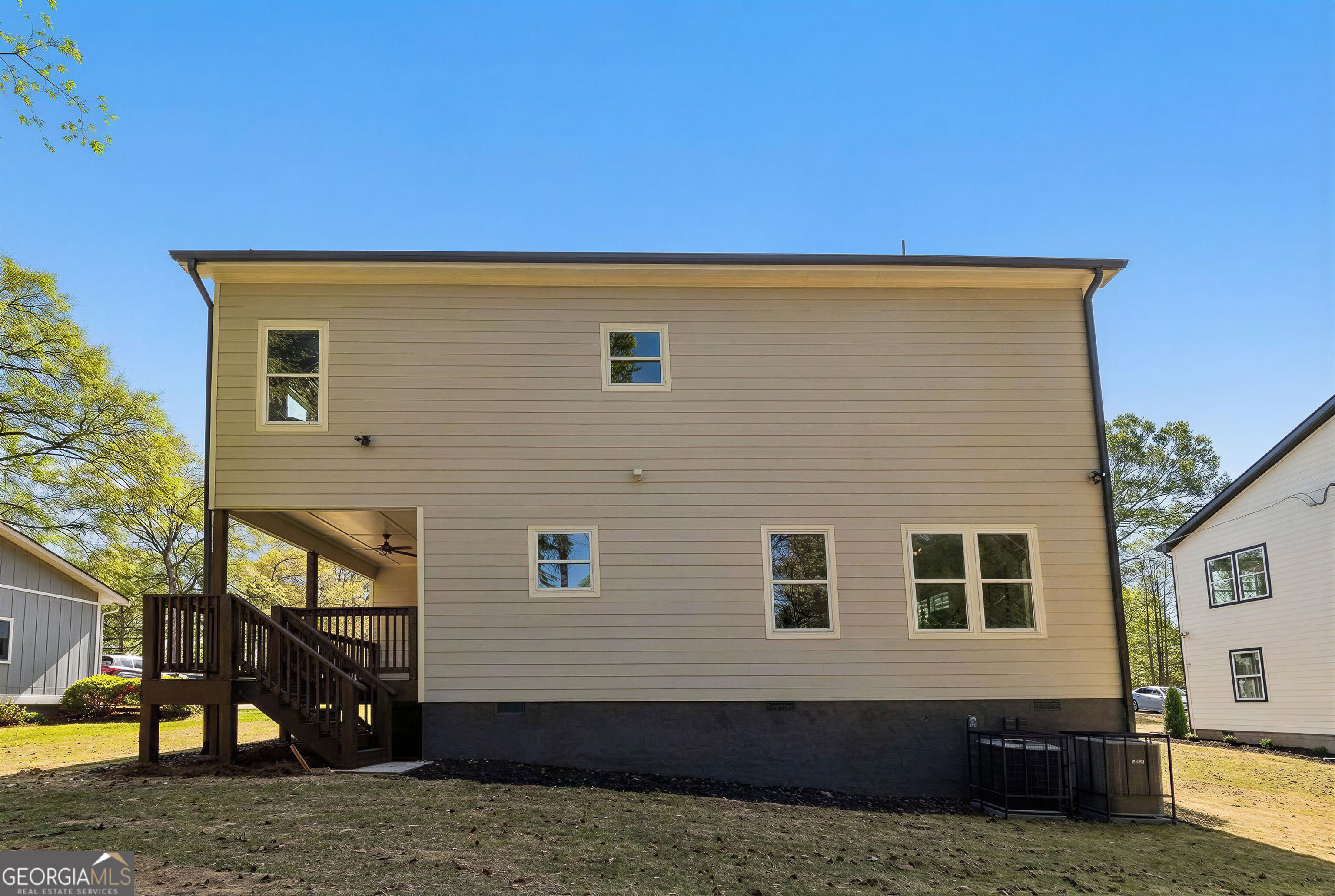 2303 Whites Mill Road Property Photo 44