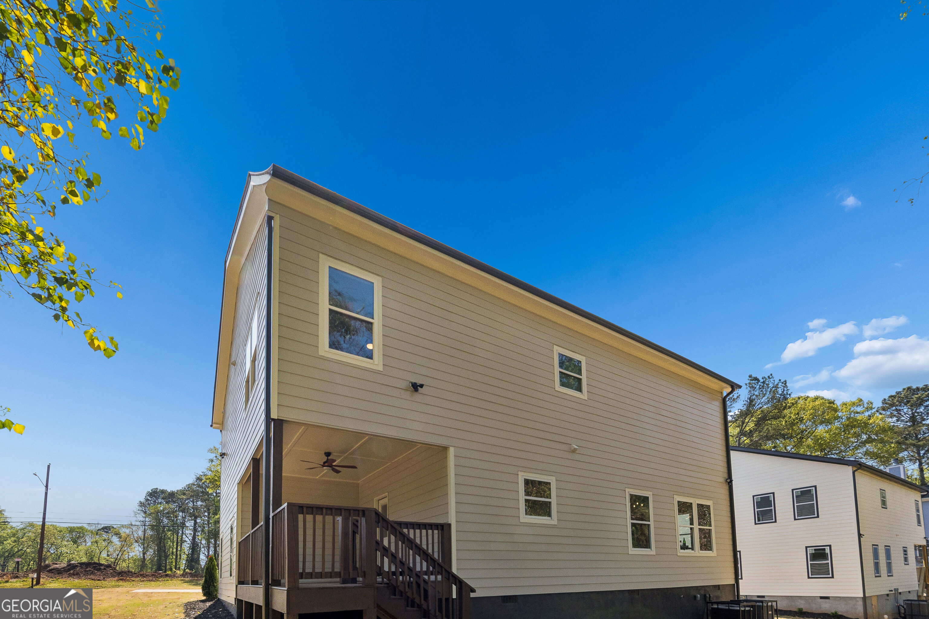 2303 Whites Mill Road Property Photo 45