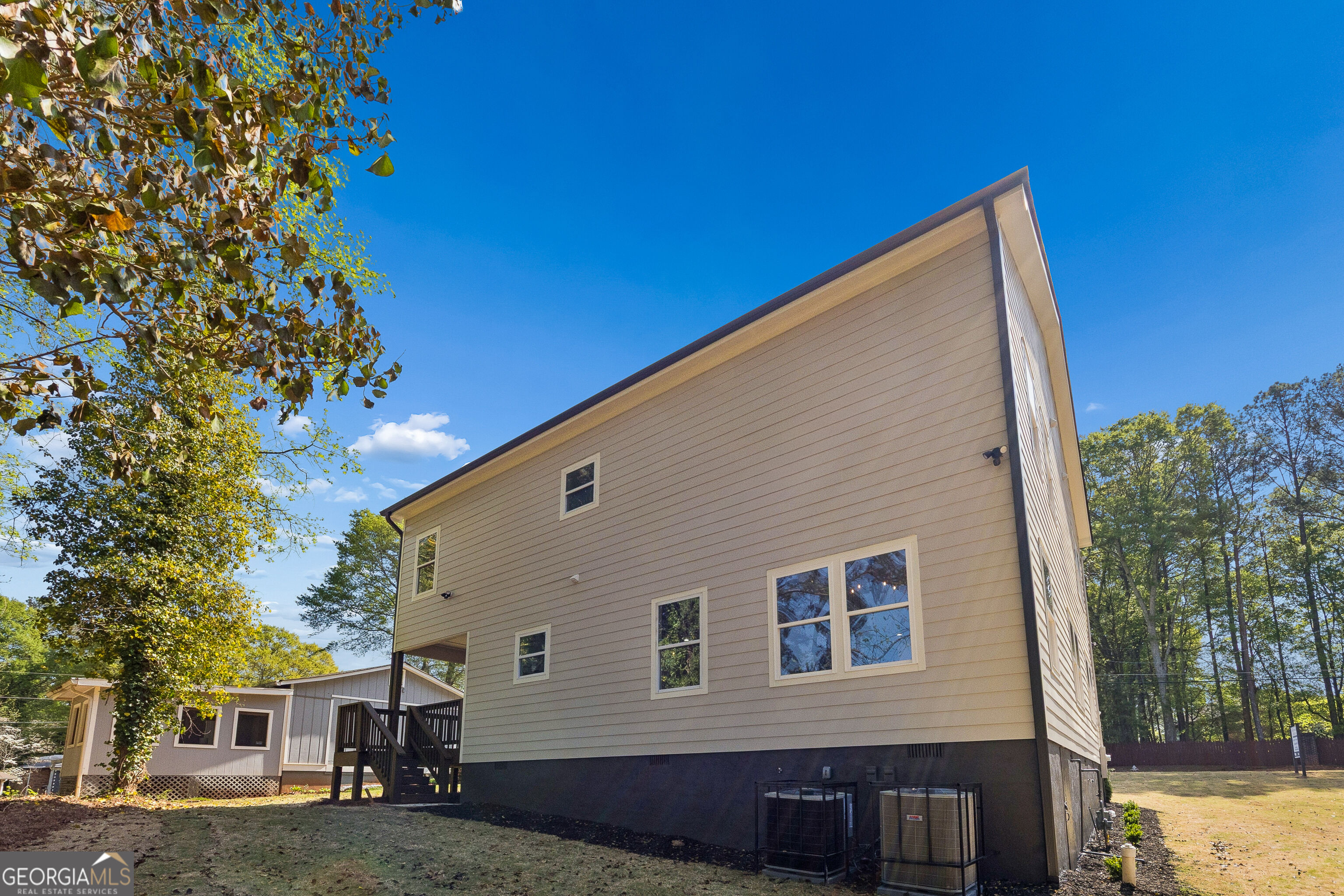 2303 Whites Mill Road Property Photo 46