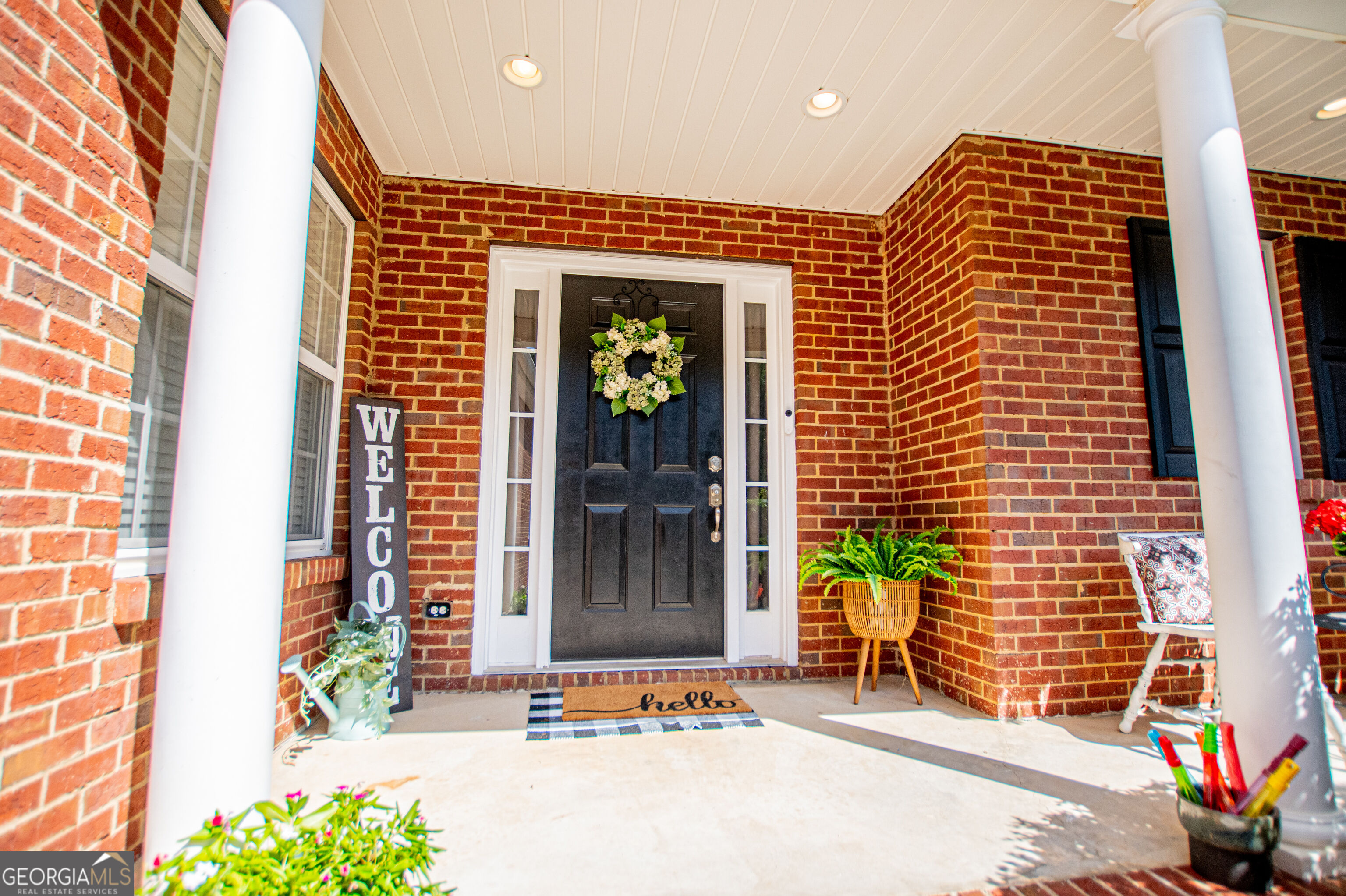 145 Garden Walk Property Photo 4