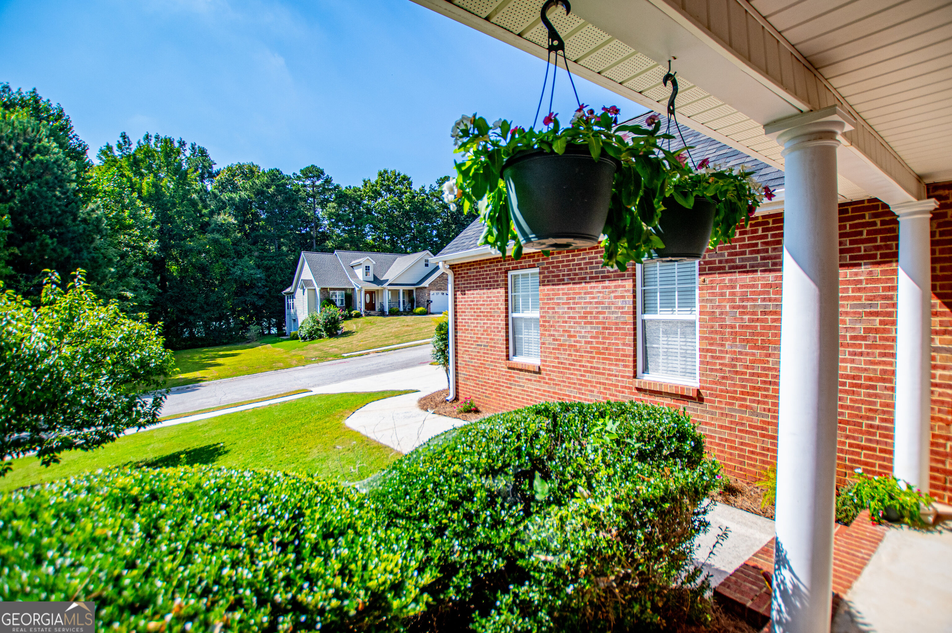 145 Garden Walk Property Photo 6