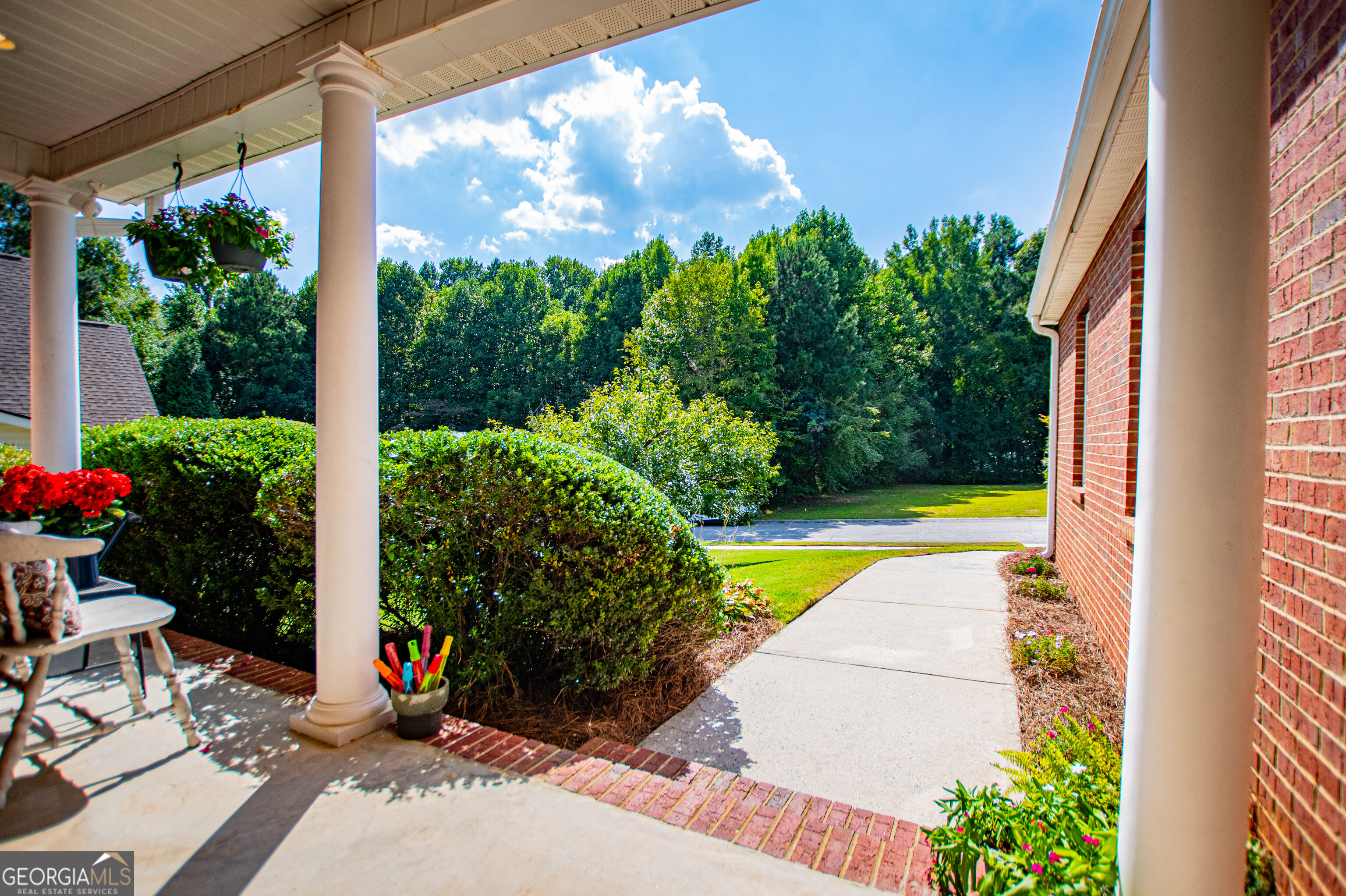 145 Garden Walk Property Photo 7