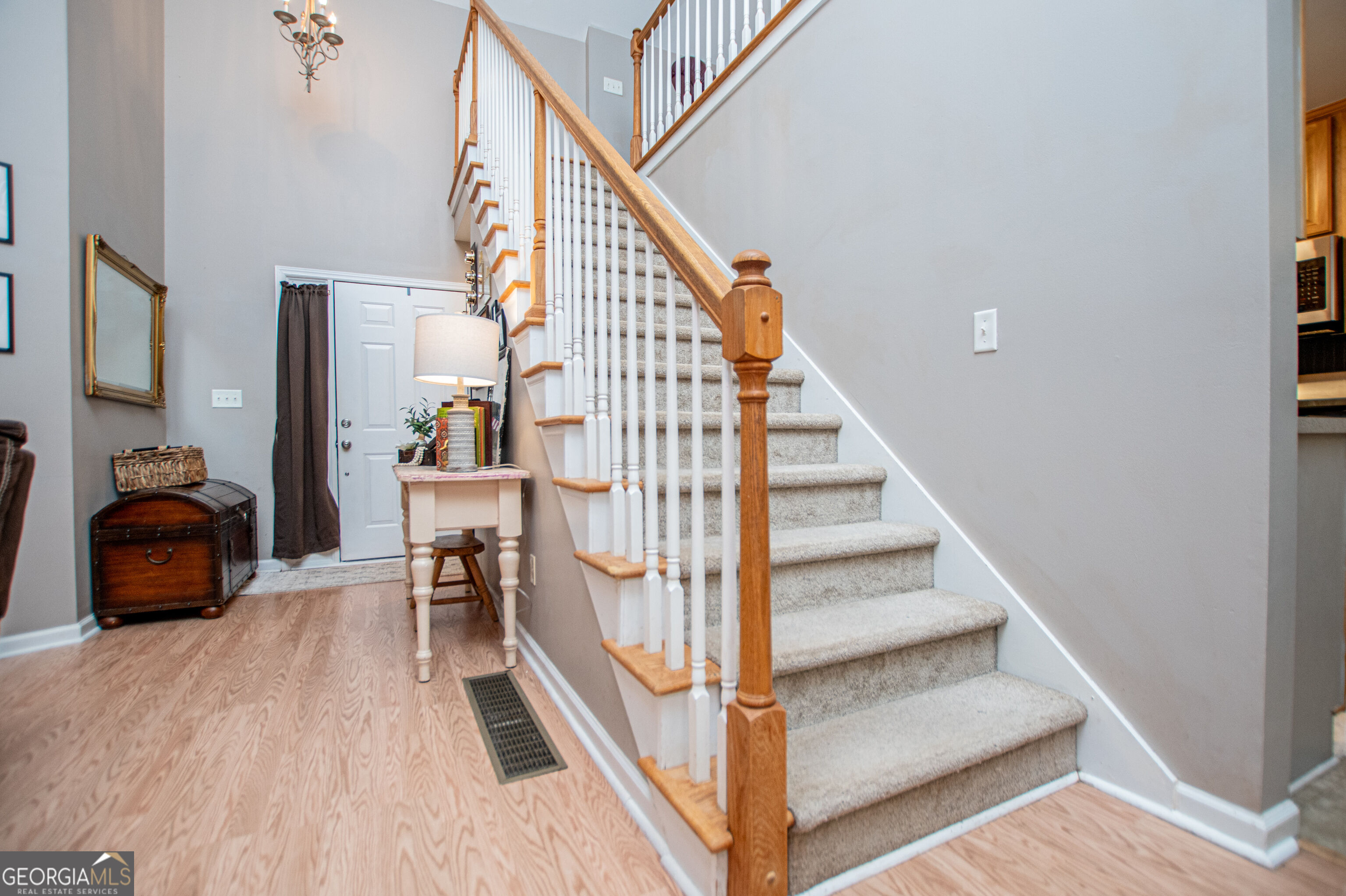145 Garden Walk Property Photo 12