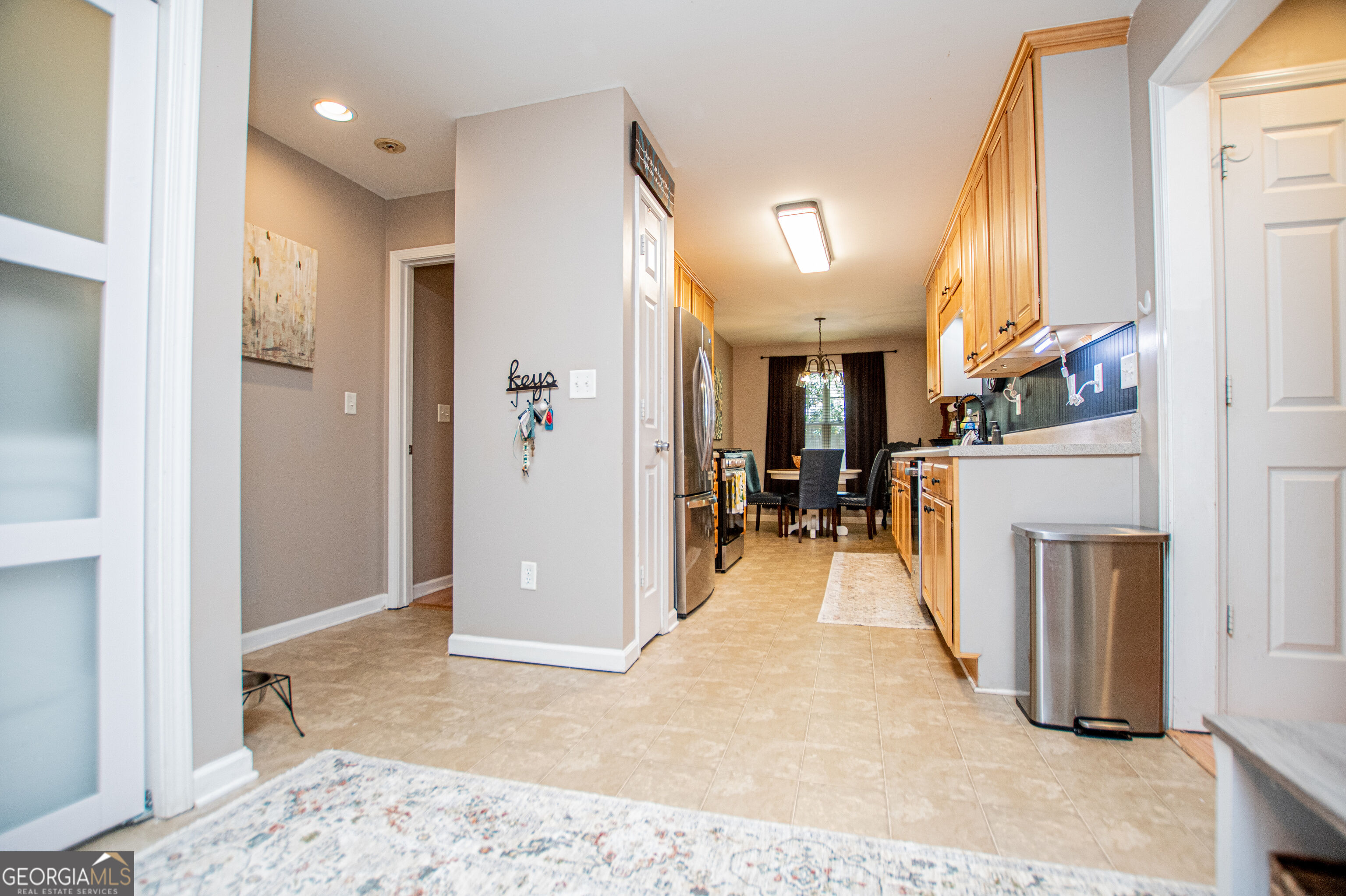 145 Garden Walk Property Photo 15