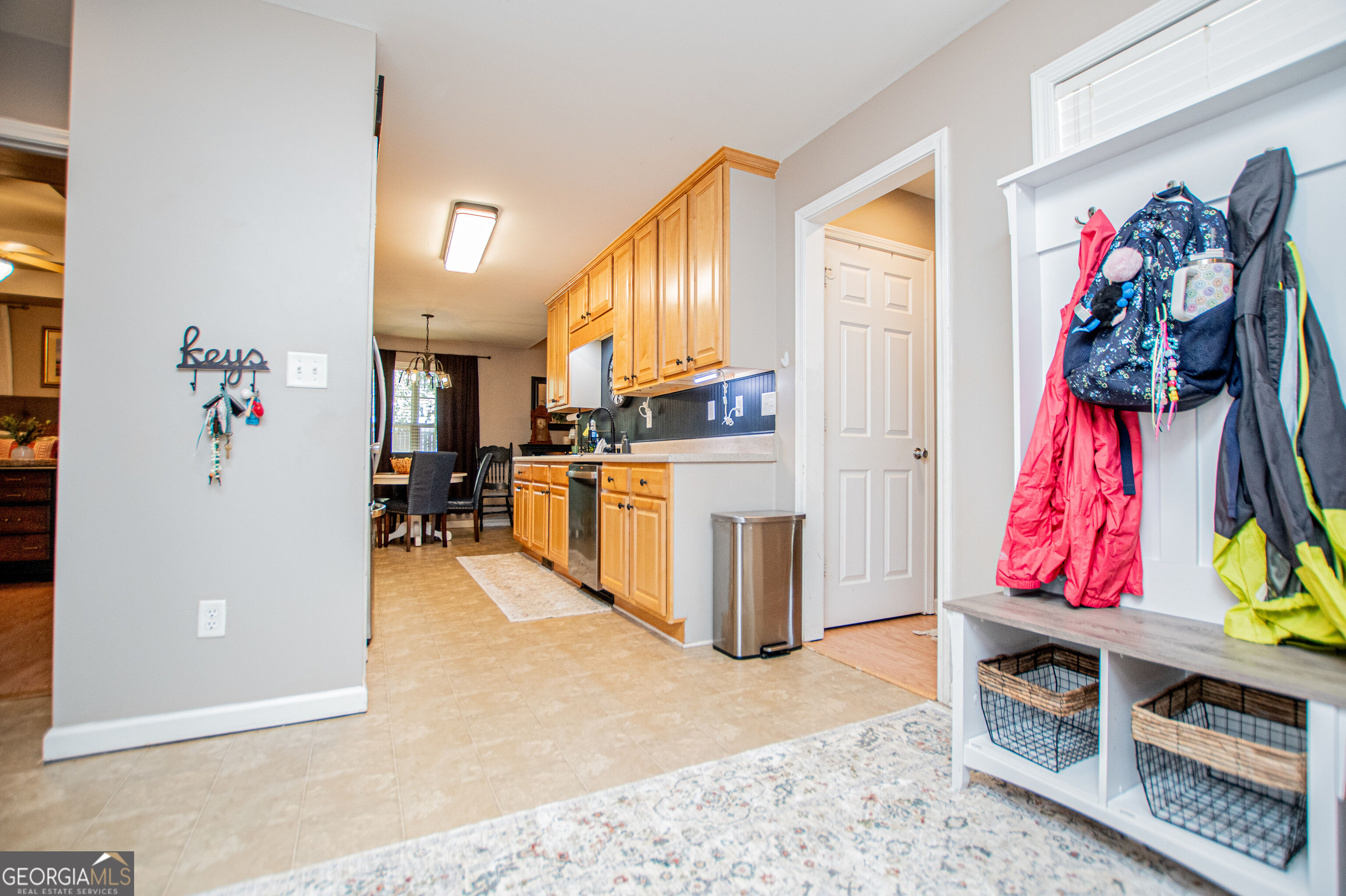 145 Garden Walk Property Photo 16