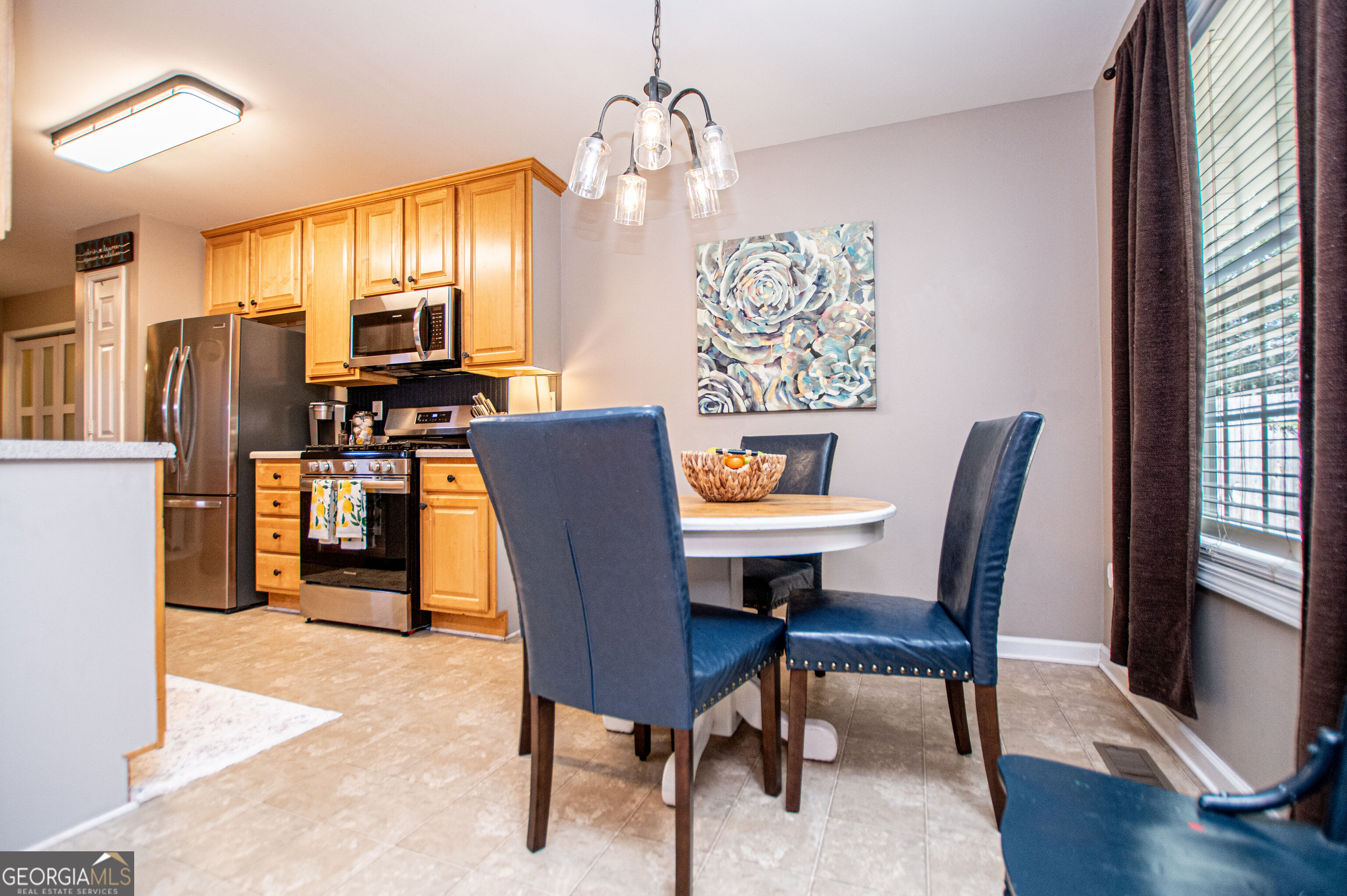 145 Garden Walk Property Photo 18