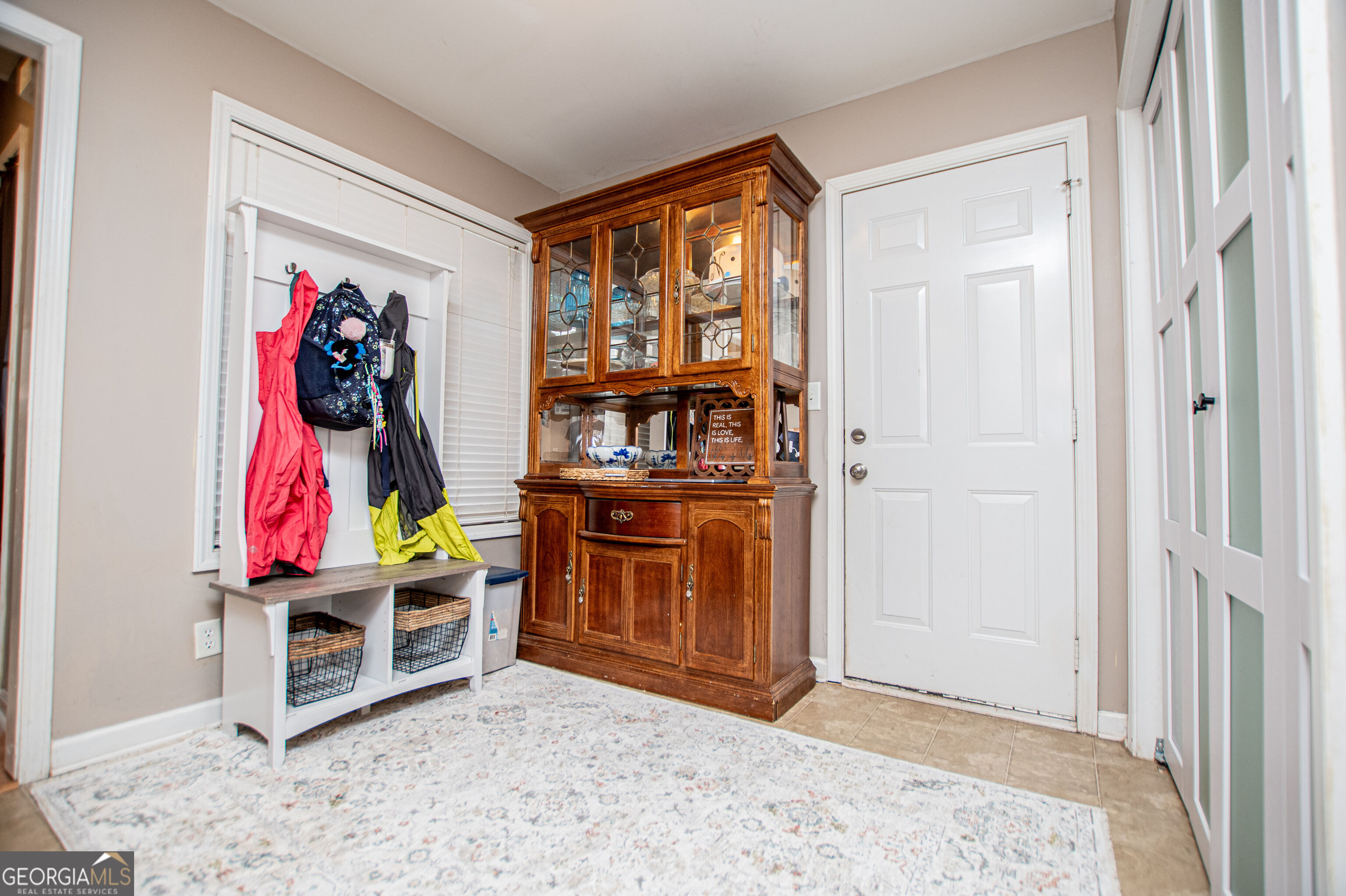 145 Garden Walk Property Photo 22