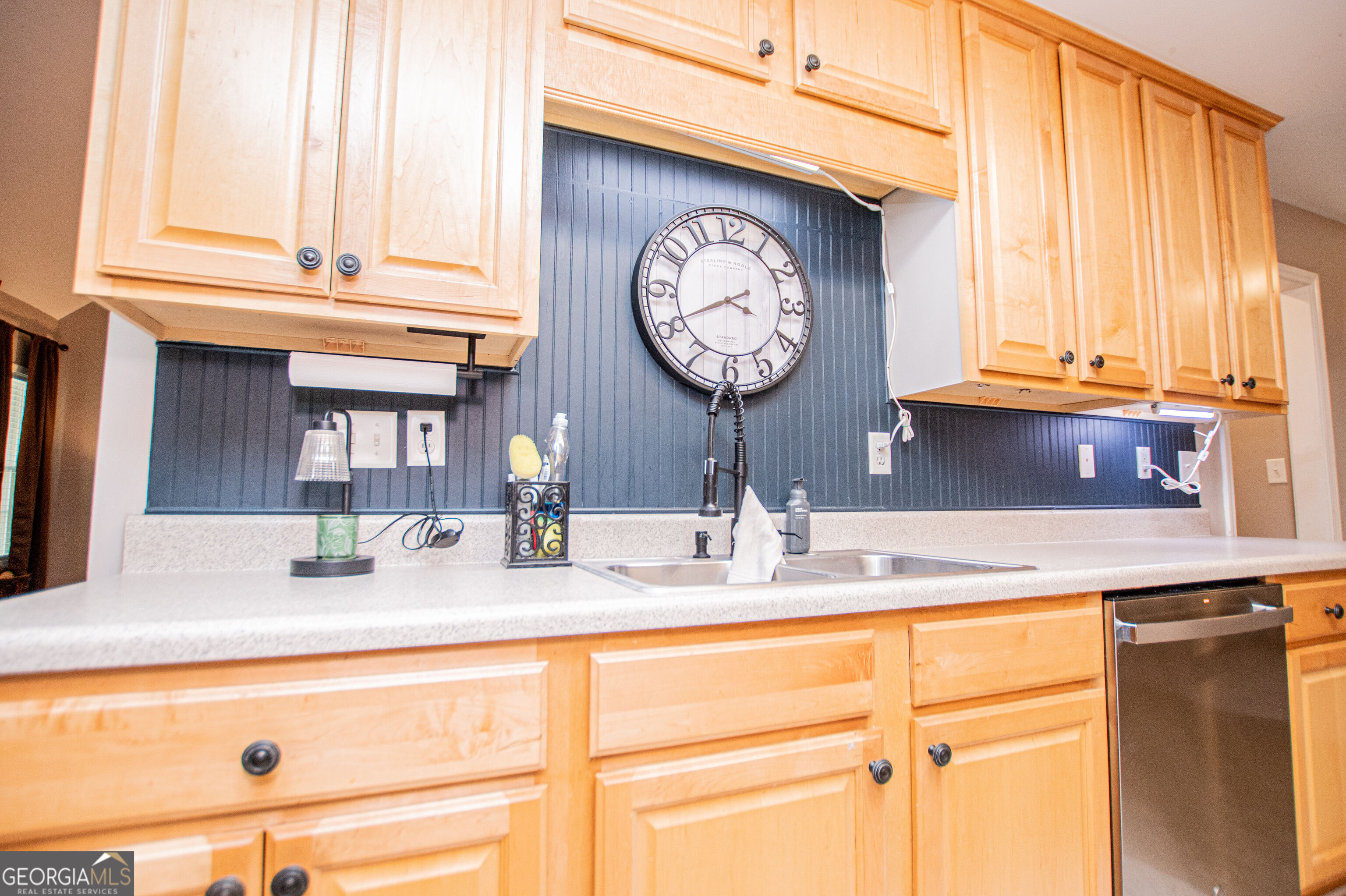 145 Garden Walk Property Photo 25
