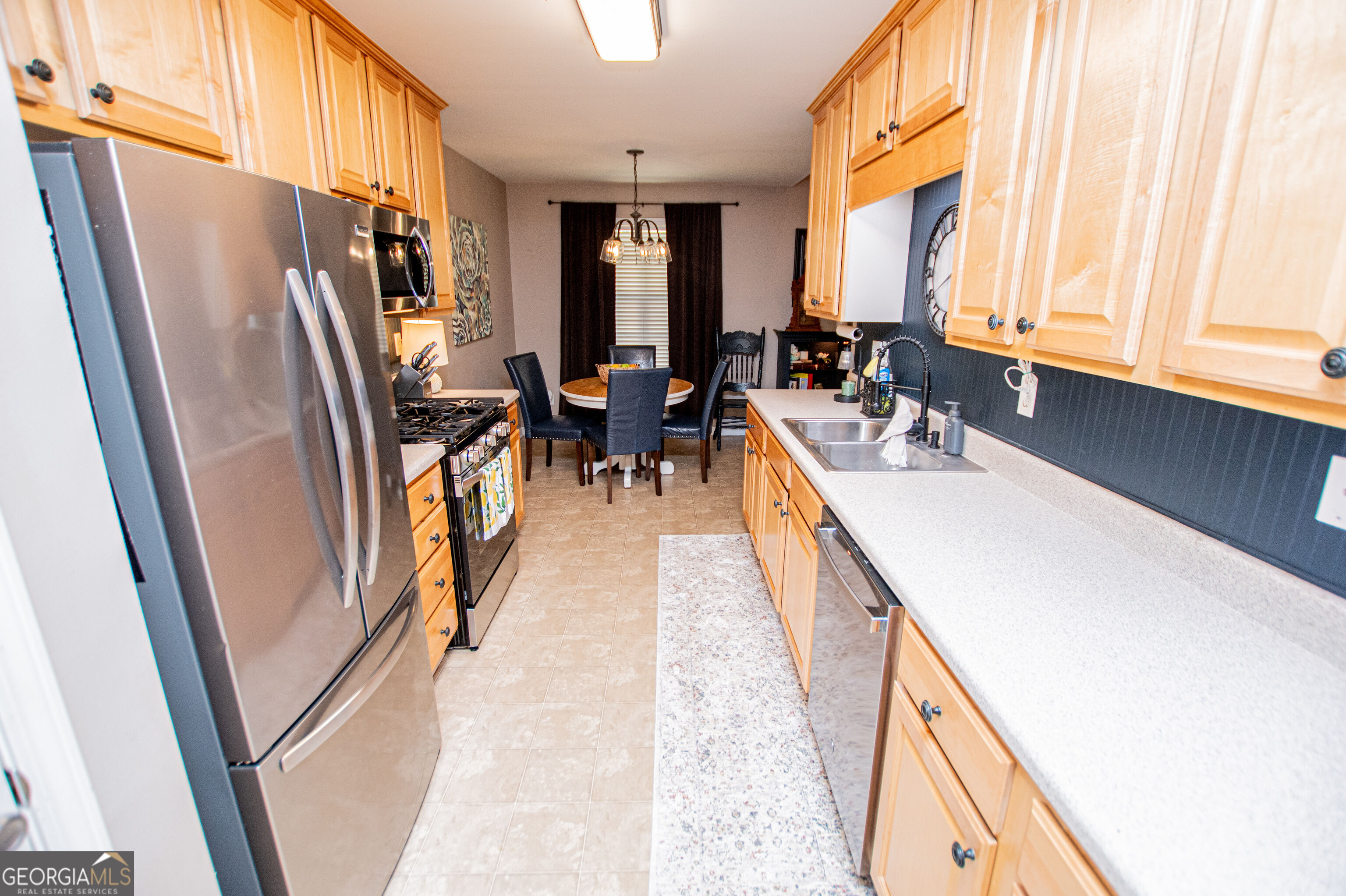 145 Garden Walk Property Photo 27