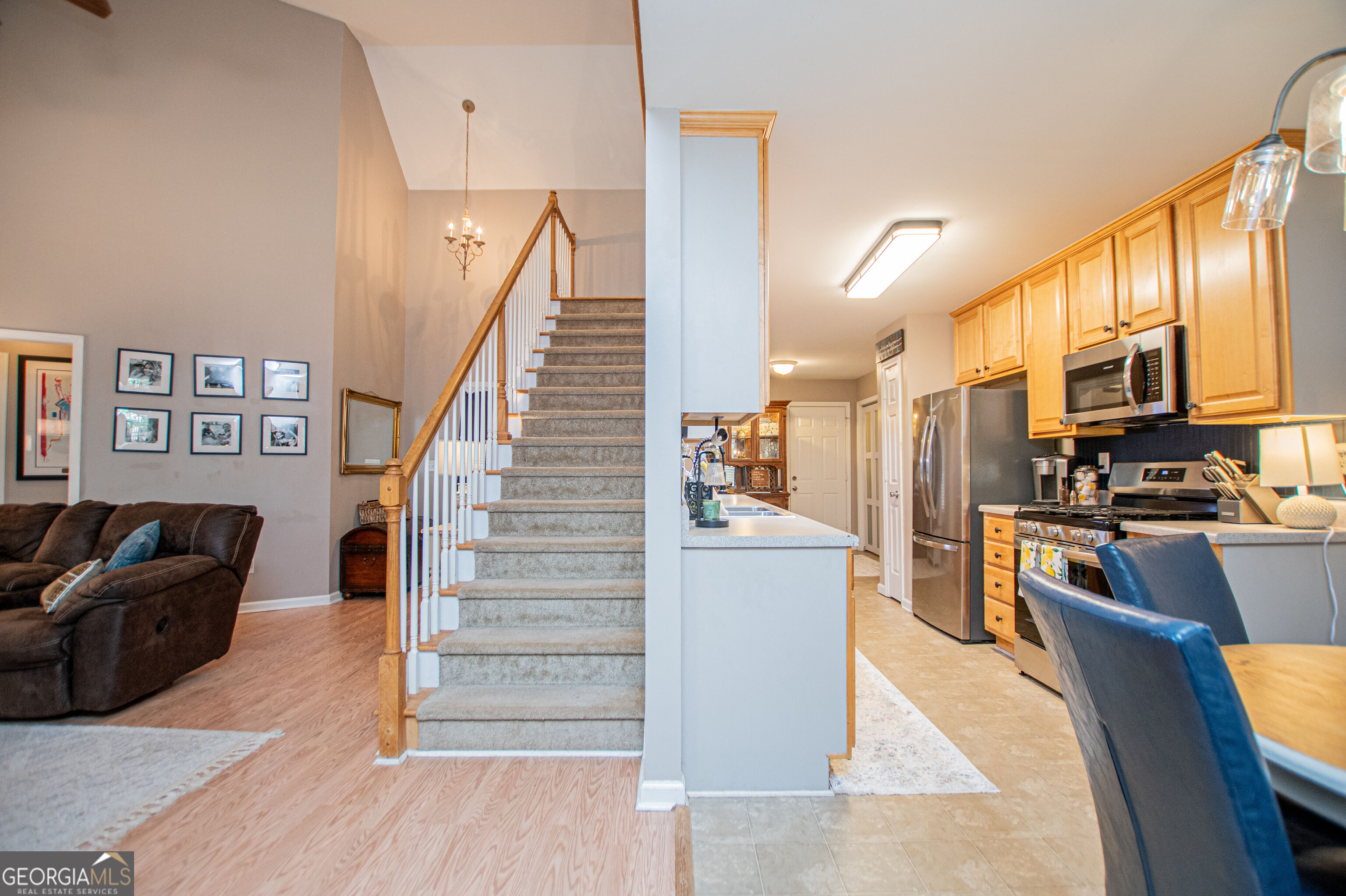 145 Garden Walk Property Photo 28