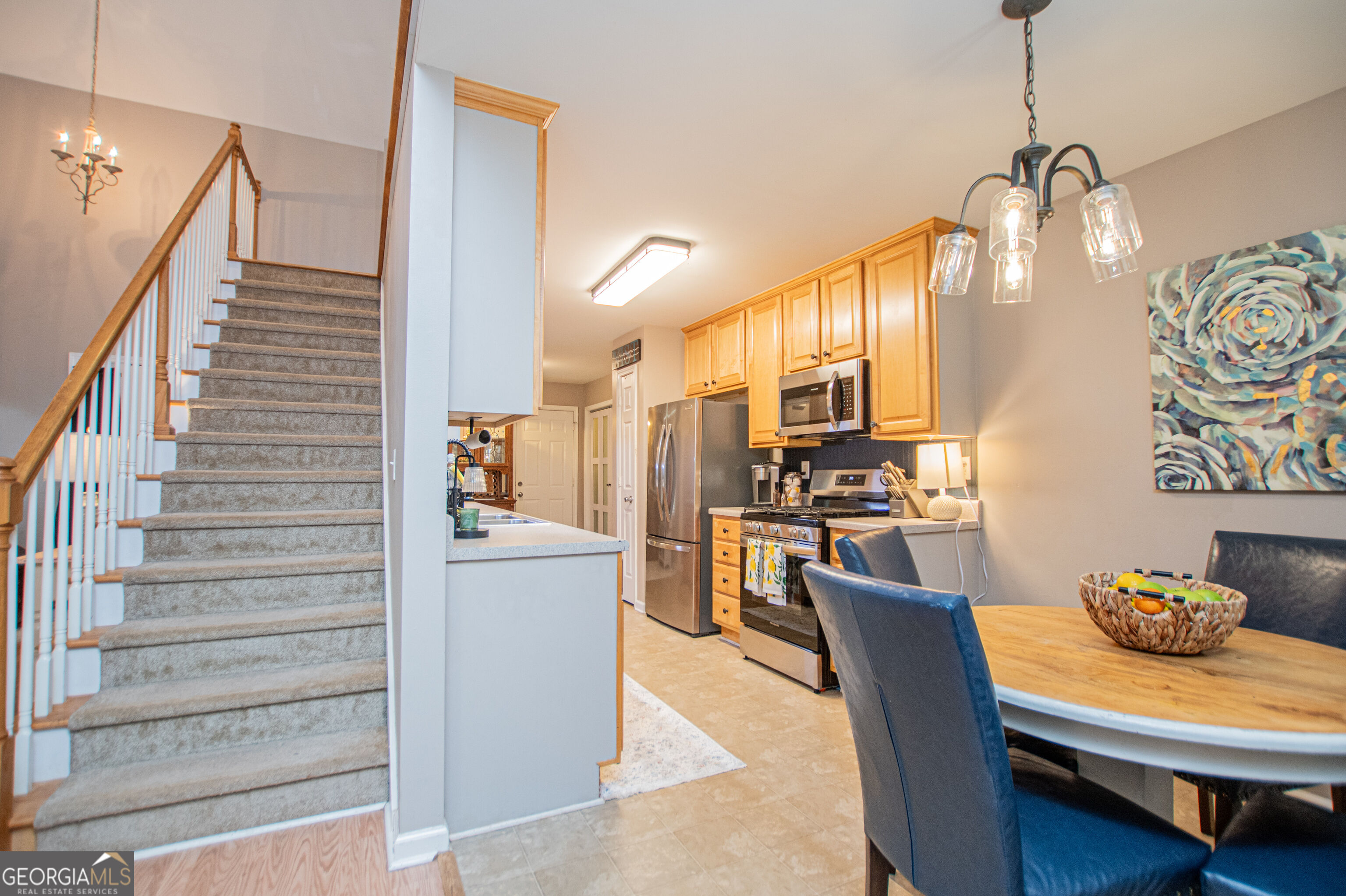 145 Garden Walk Property Photo 29