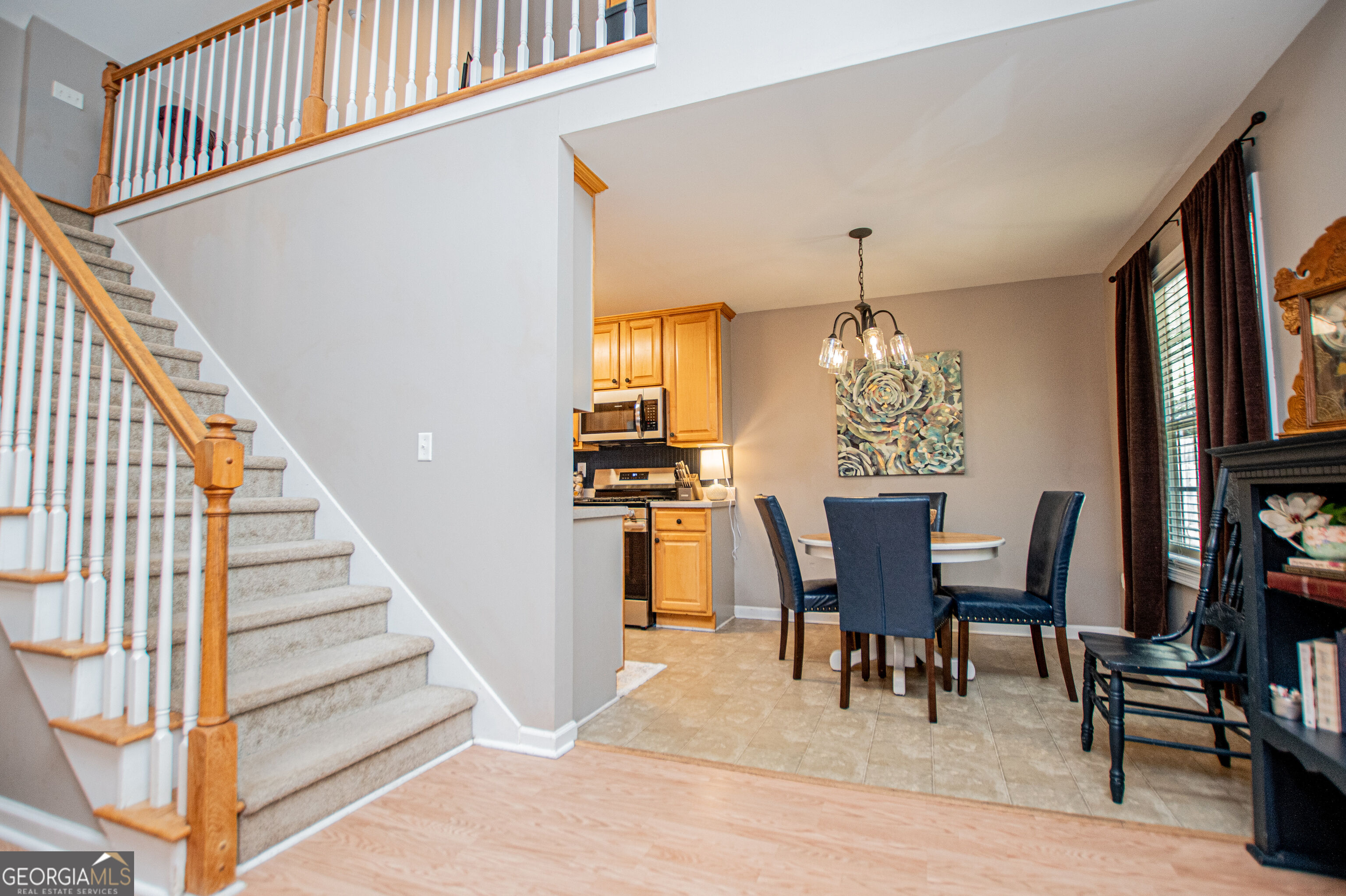 145 Garden Walk Property Photo 30