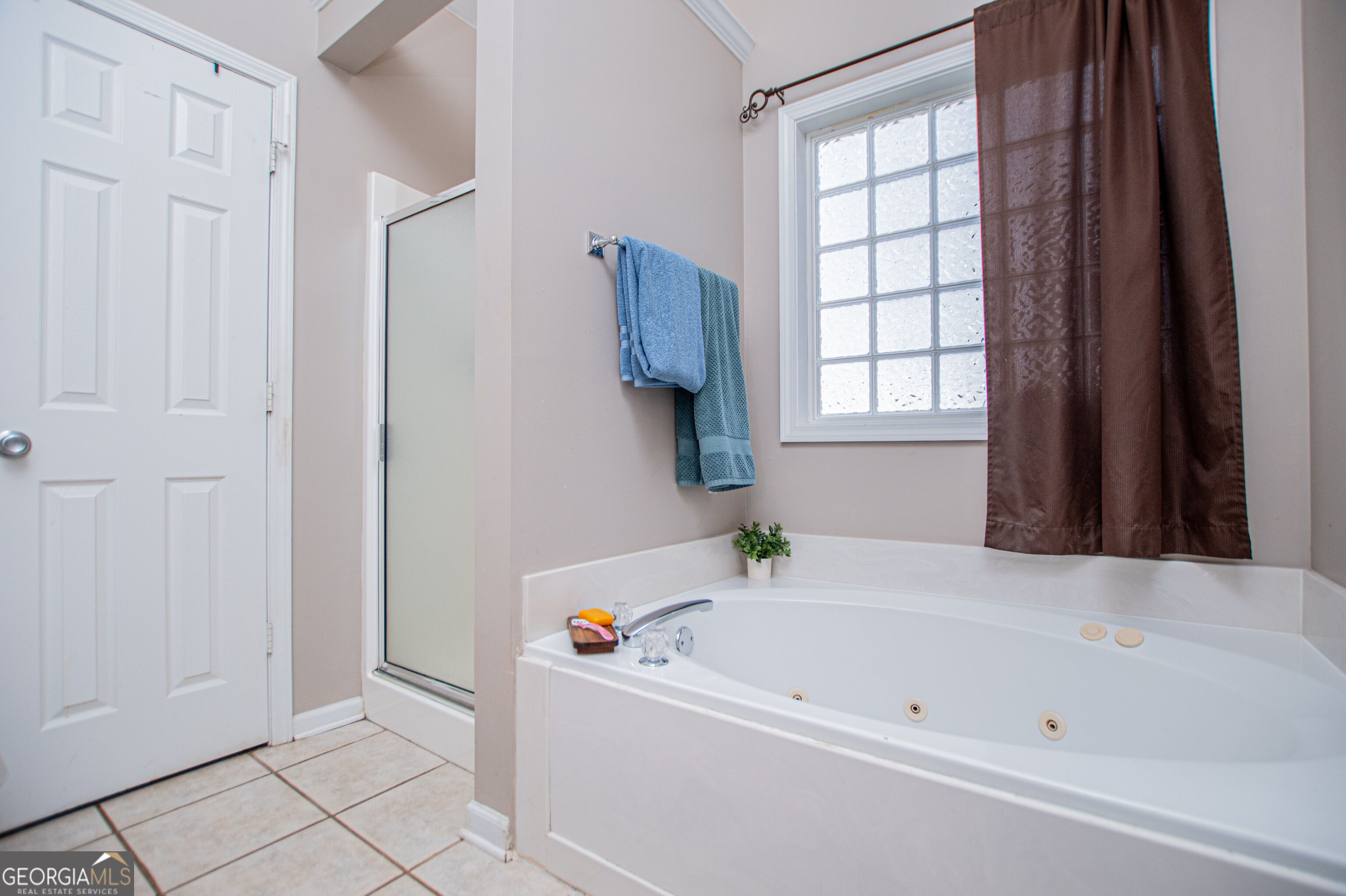 145 Garden Walk Property Photo 31