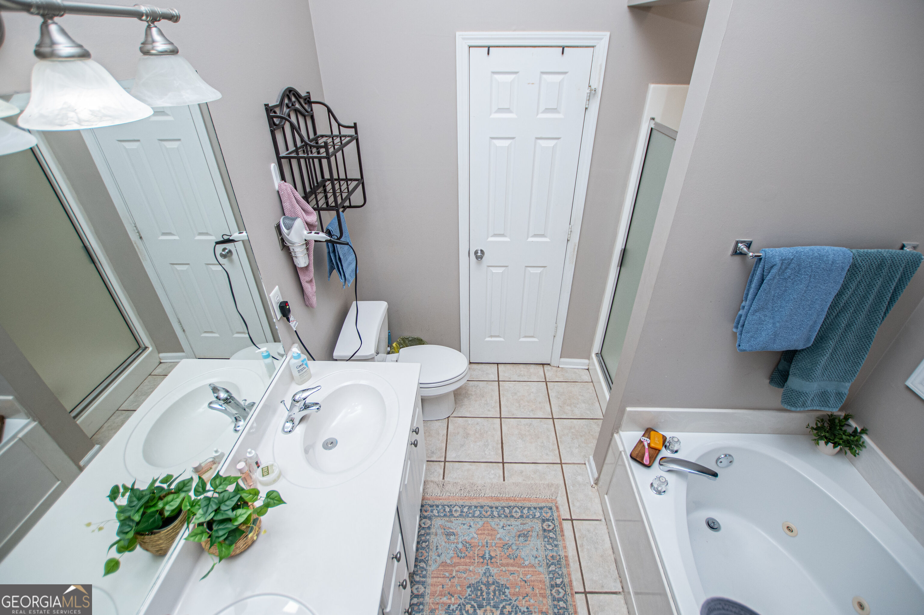 145 Garden Walk Property Photo 32