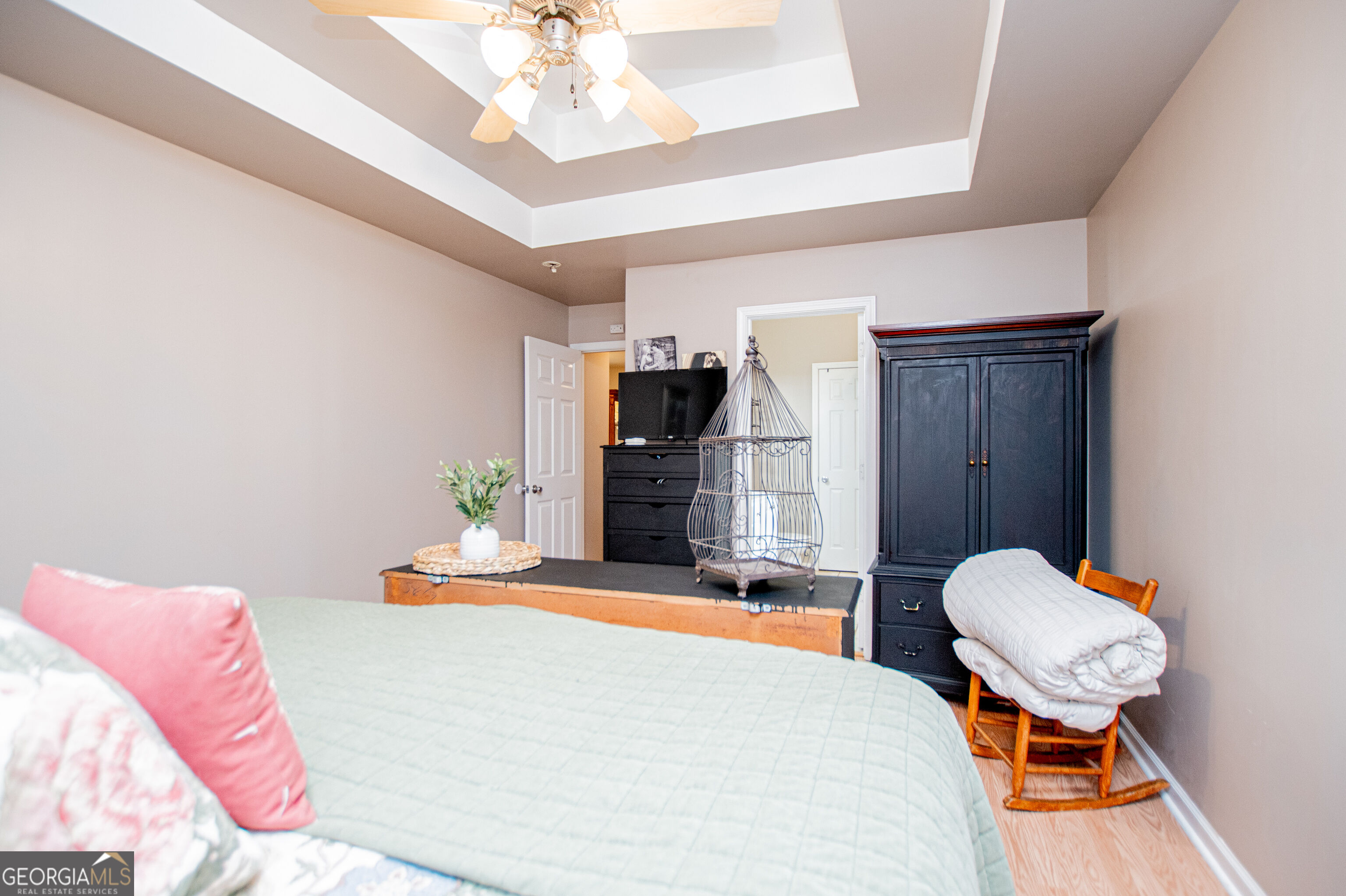 145 Garden Walk Property Photo 33