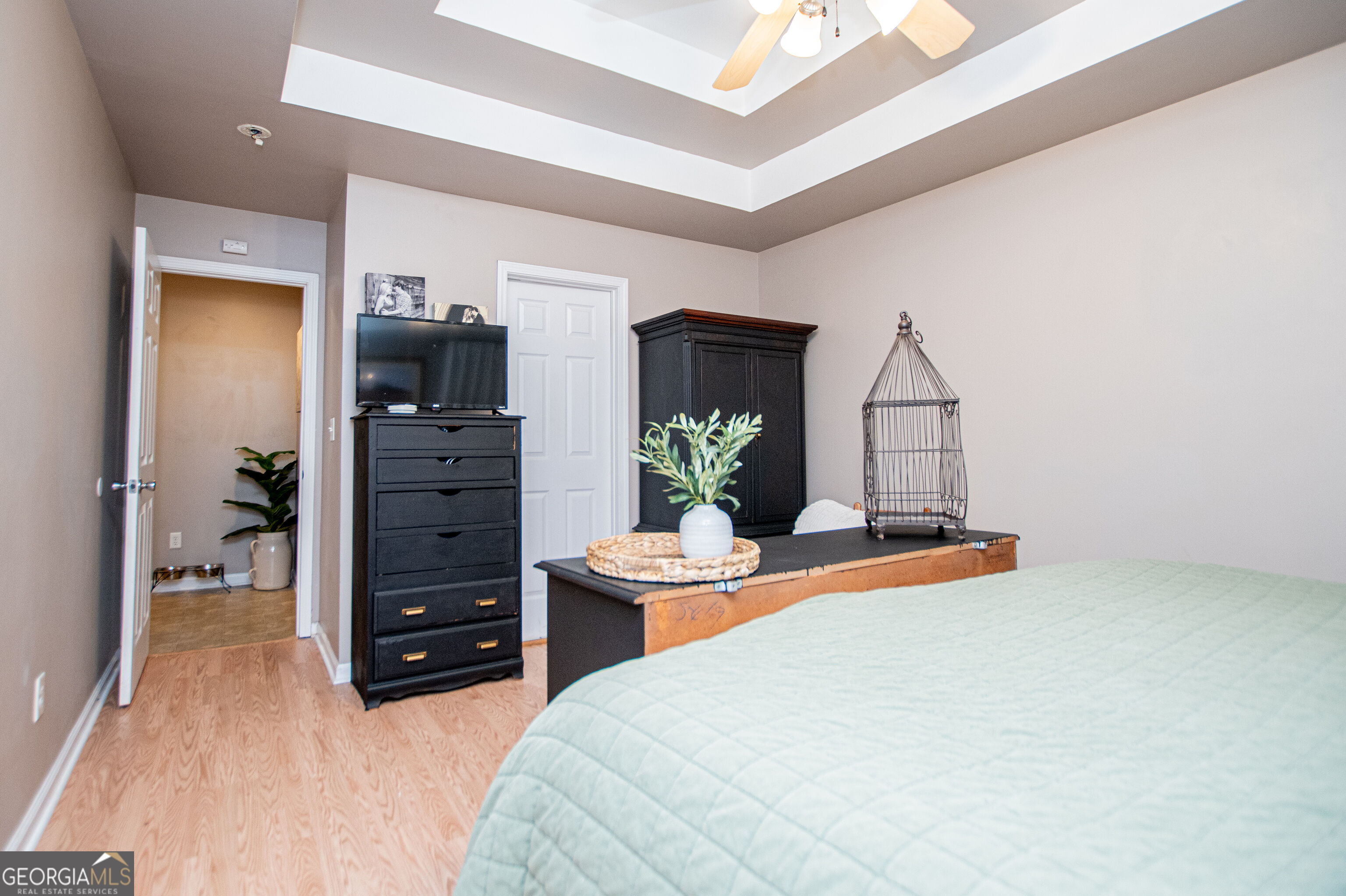 145 Garden Walk Property Photo 35