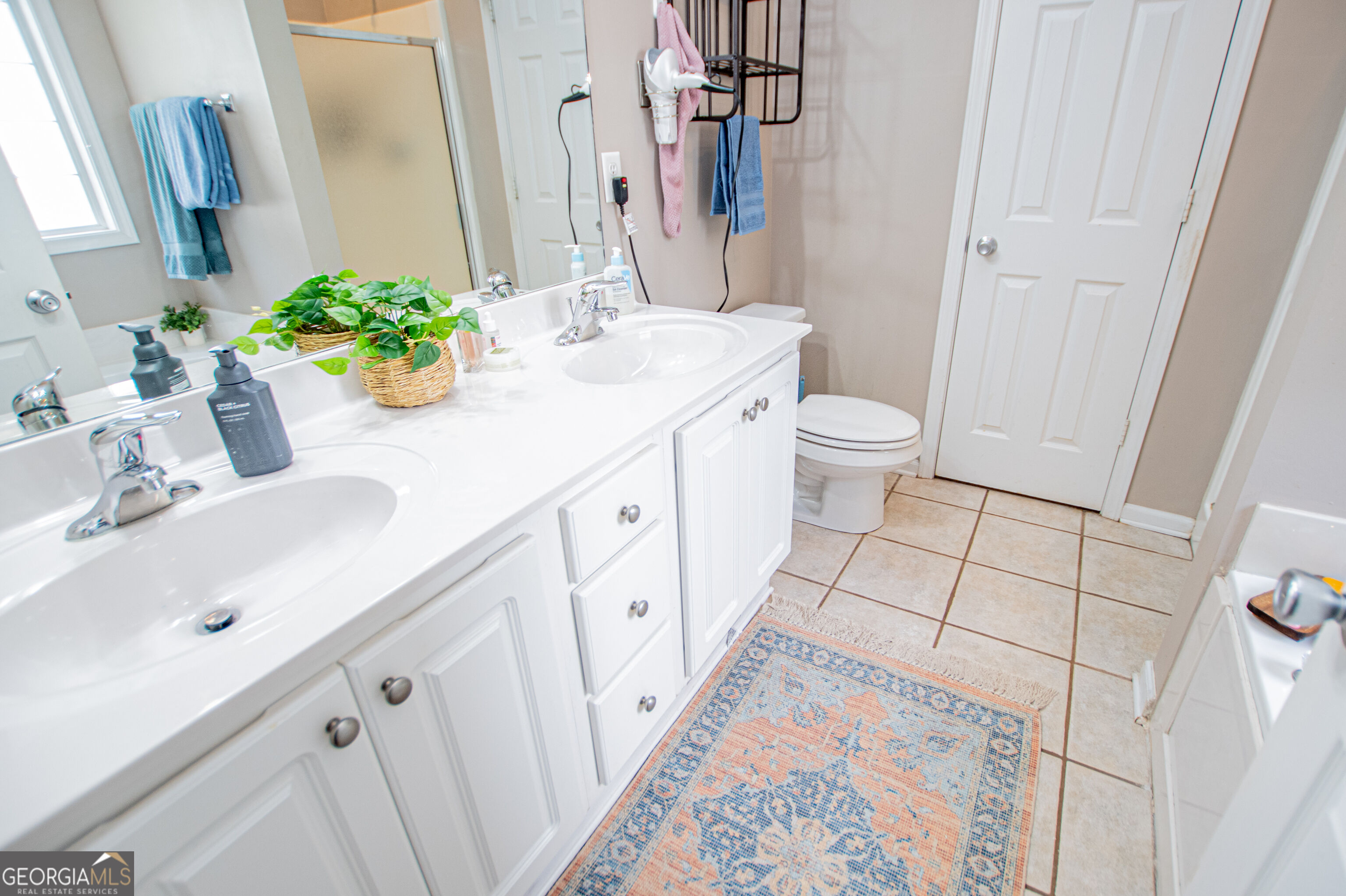 145 Garden Walk Property Photo 37