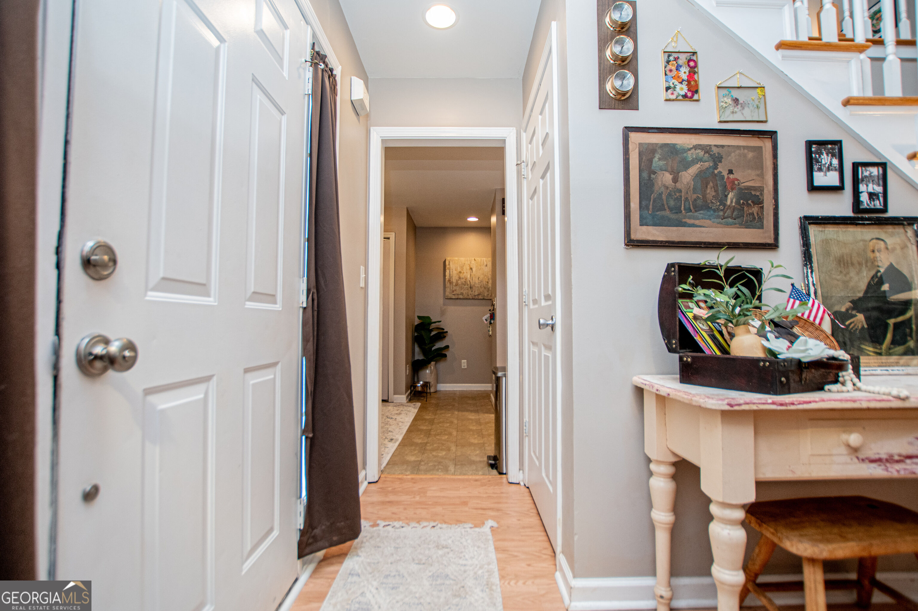 145 Garden Walk Property Photo 39
