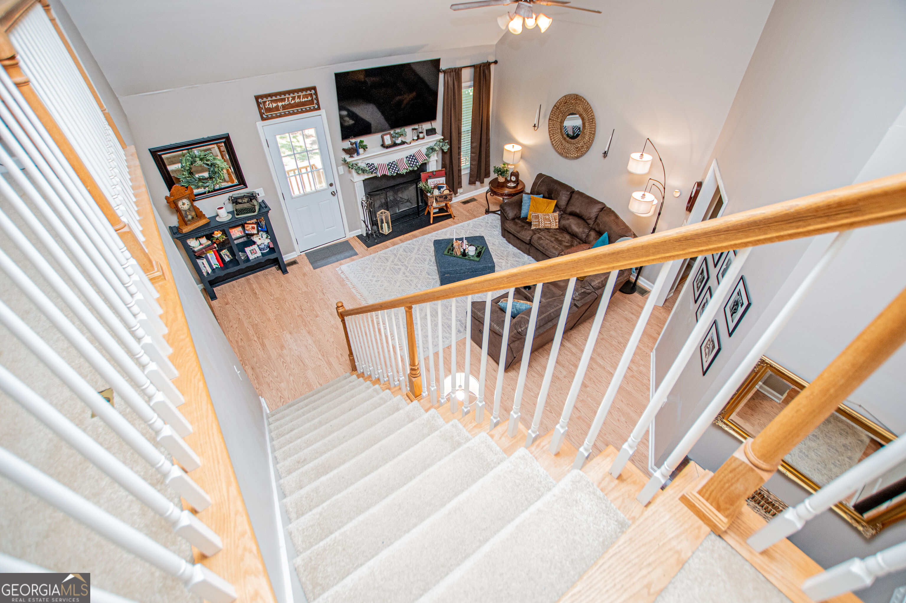 145 Garden Walk Property Photo 40