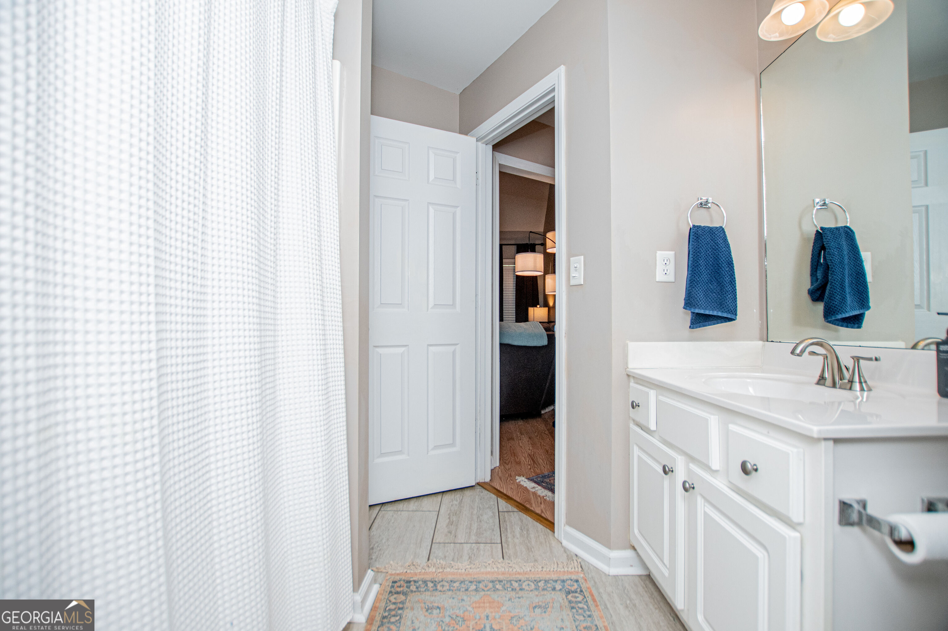 145 Garden Walk Property Photo 42