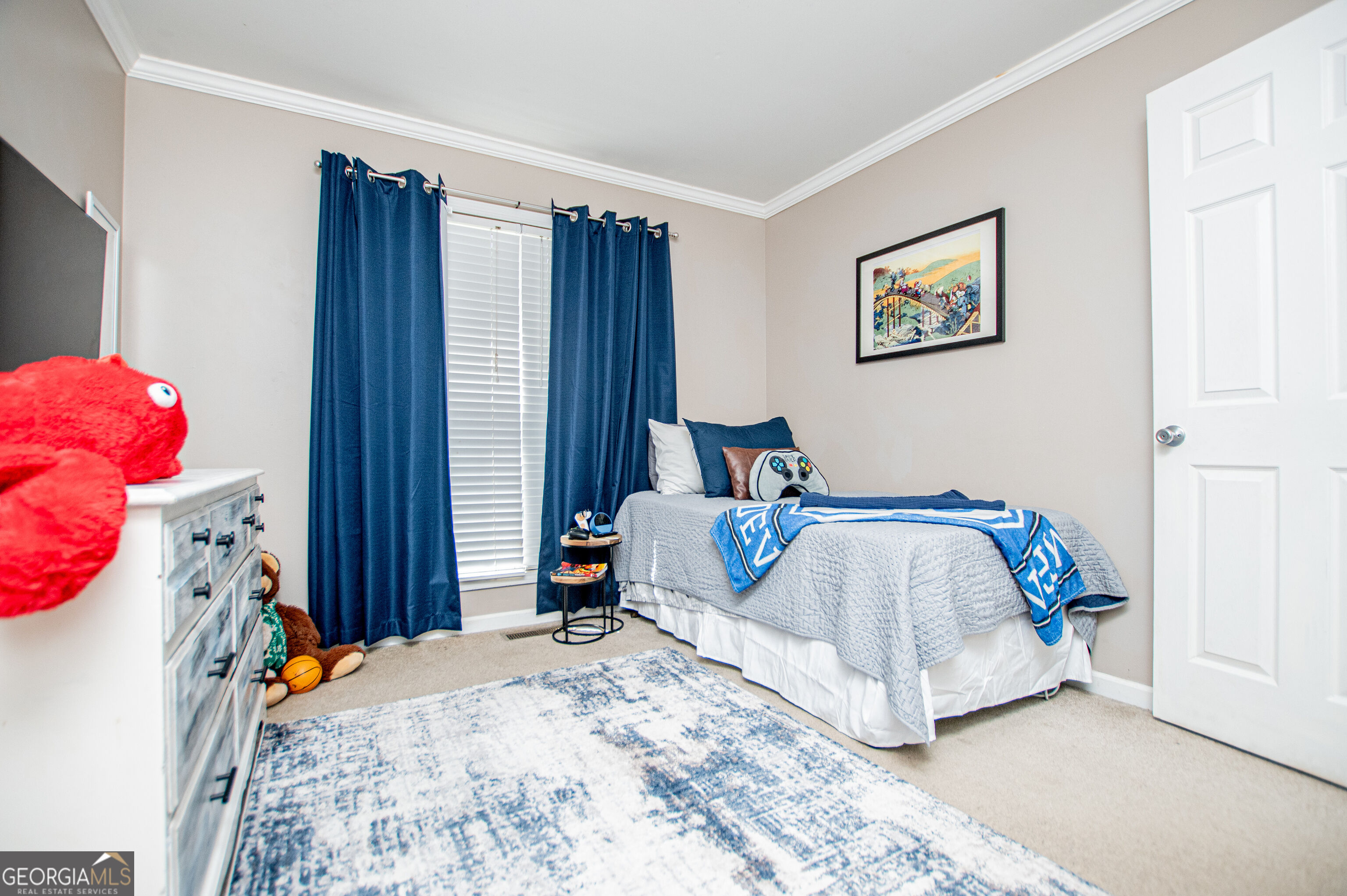 145 Garden Walk Property Photo 43