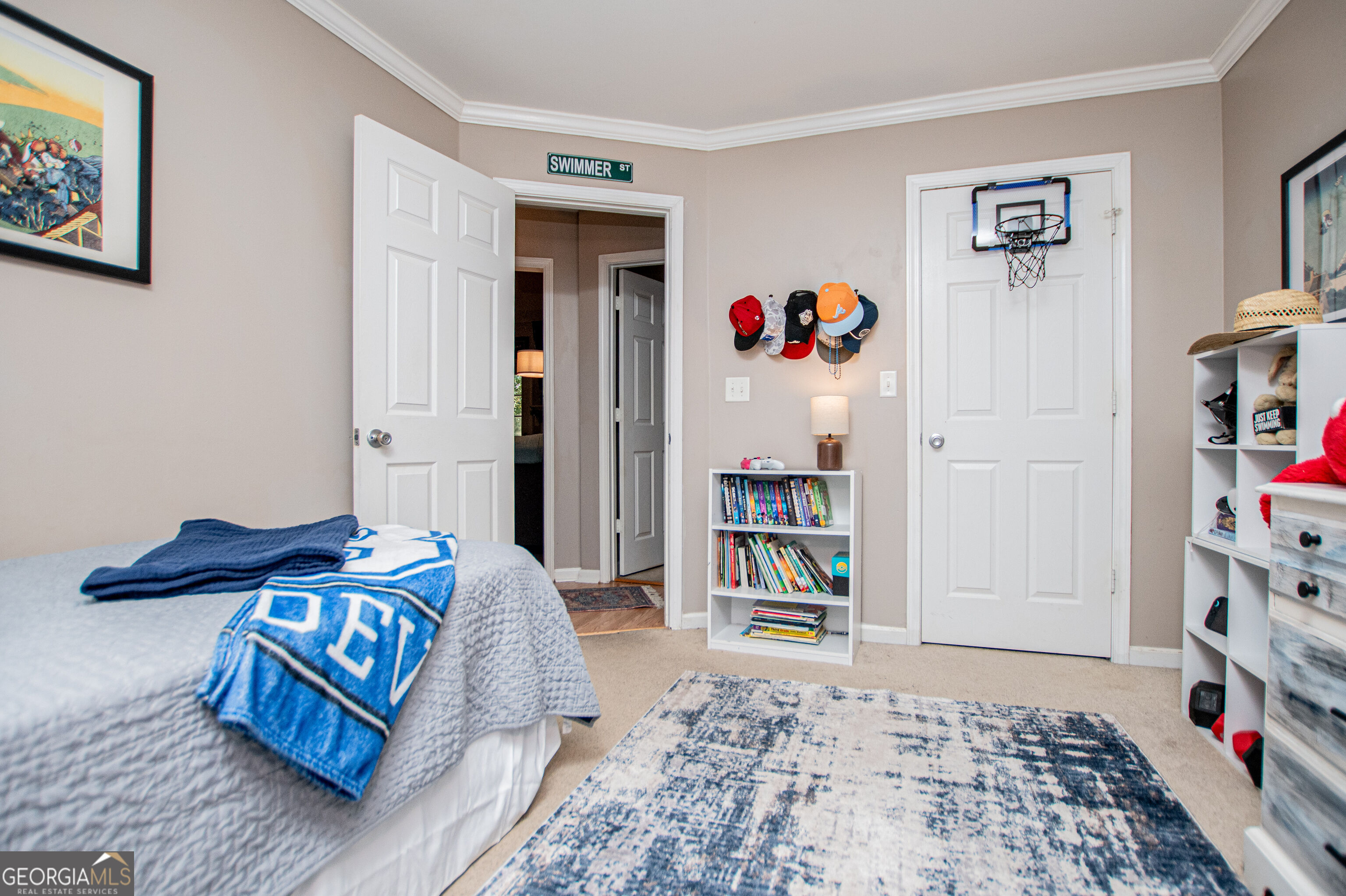 145 Garden Walk Property Photo 44