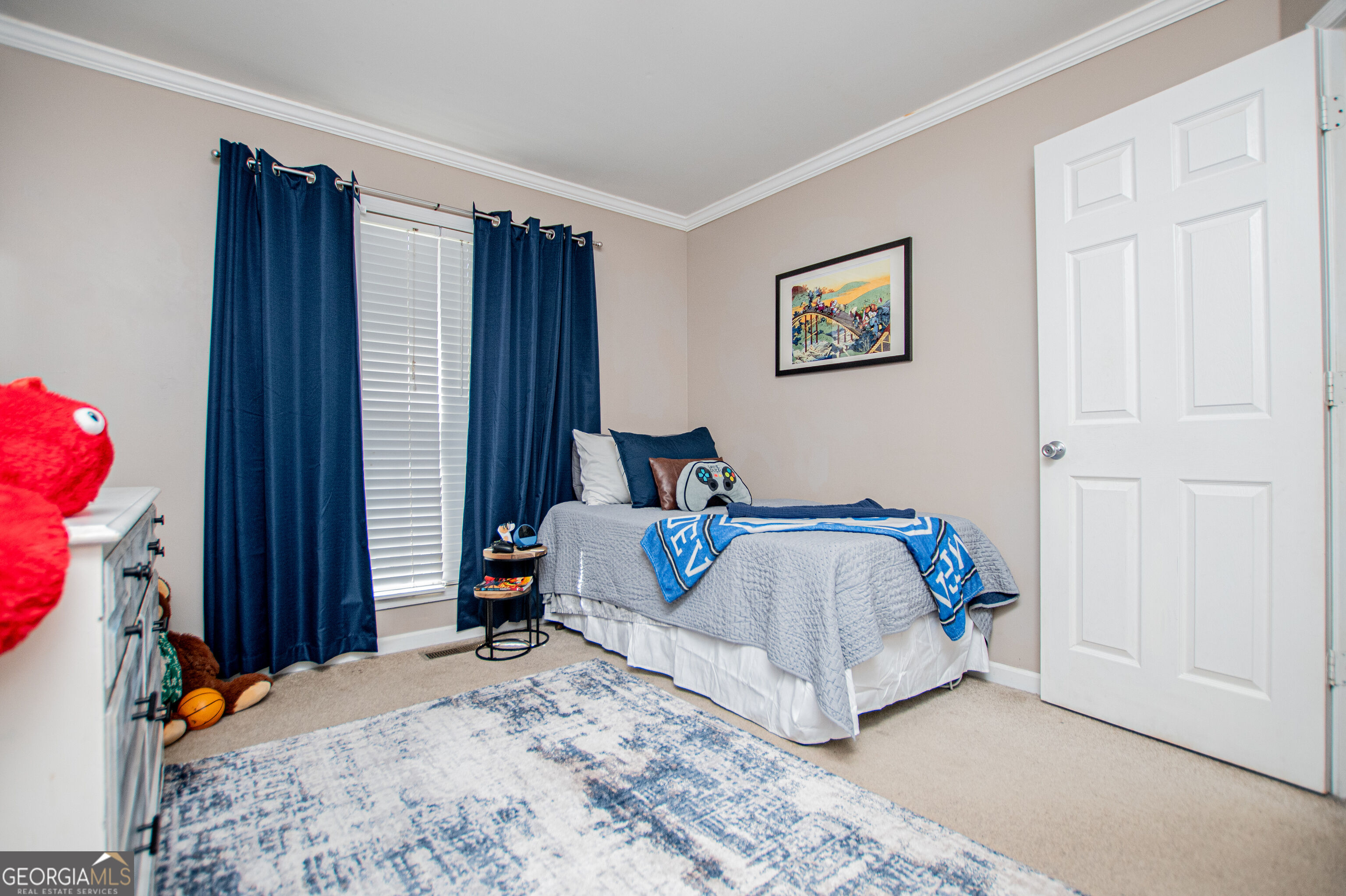 145 Garden Walk Property Photo 45