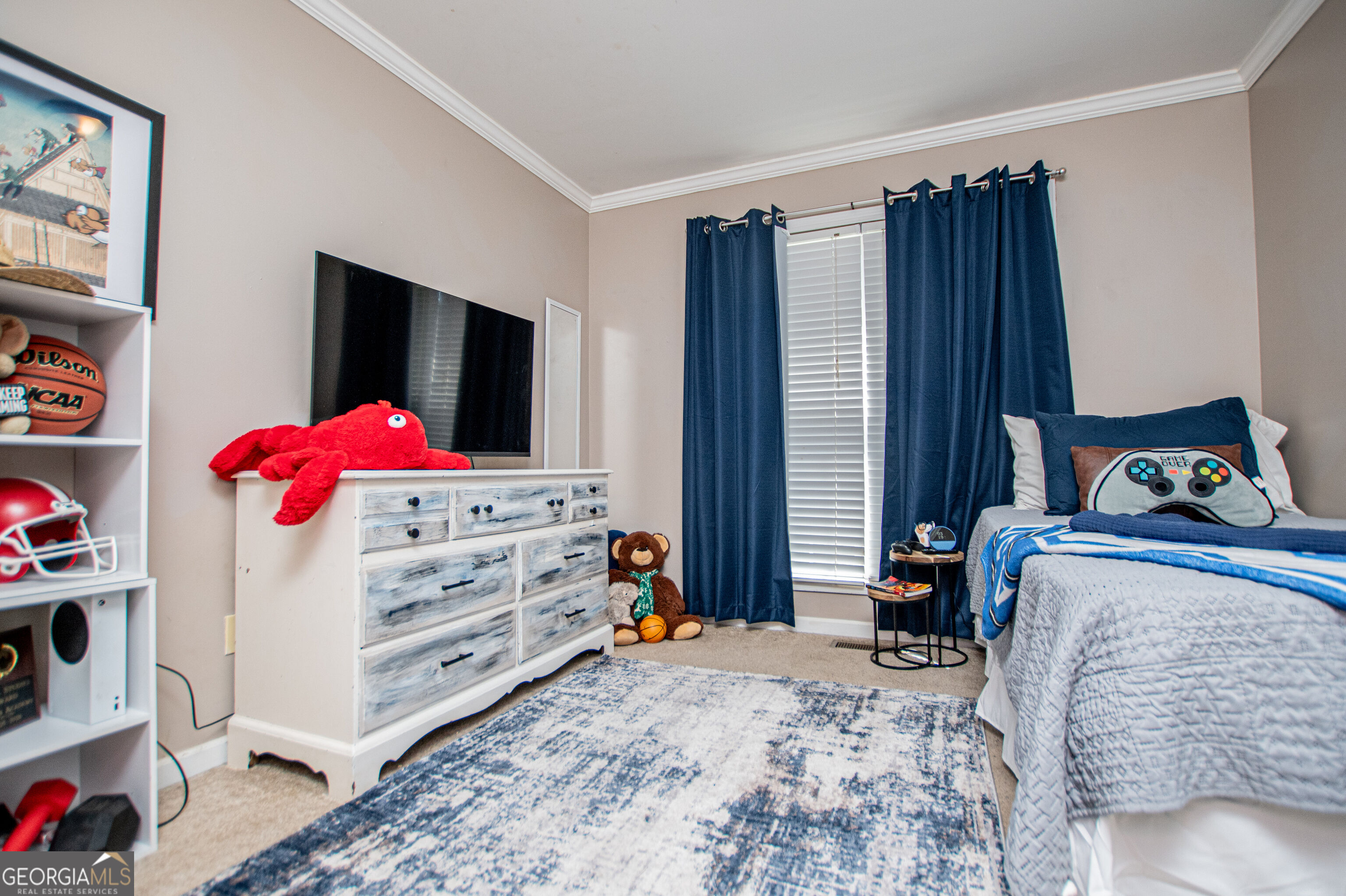 145 Garden Walk Property Photo 46