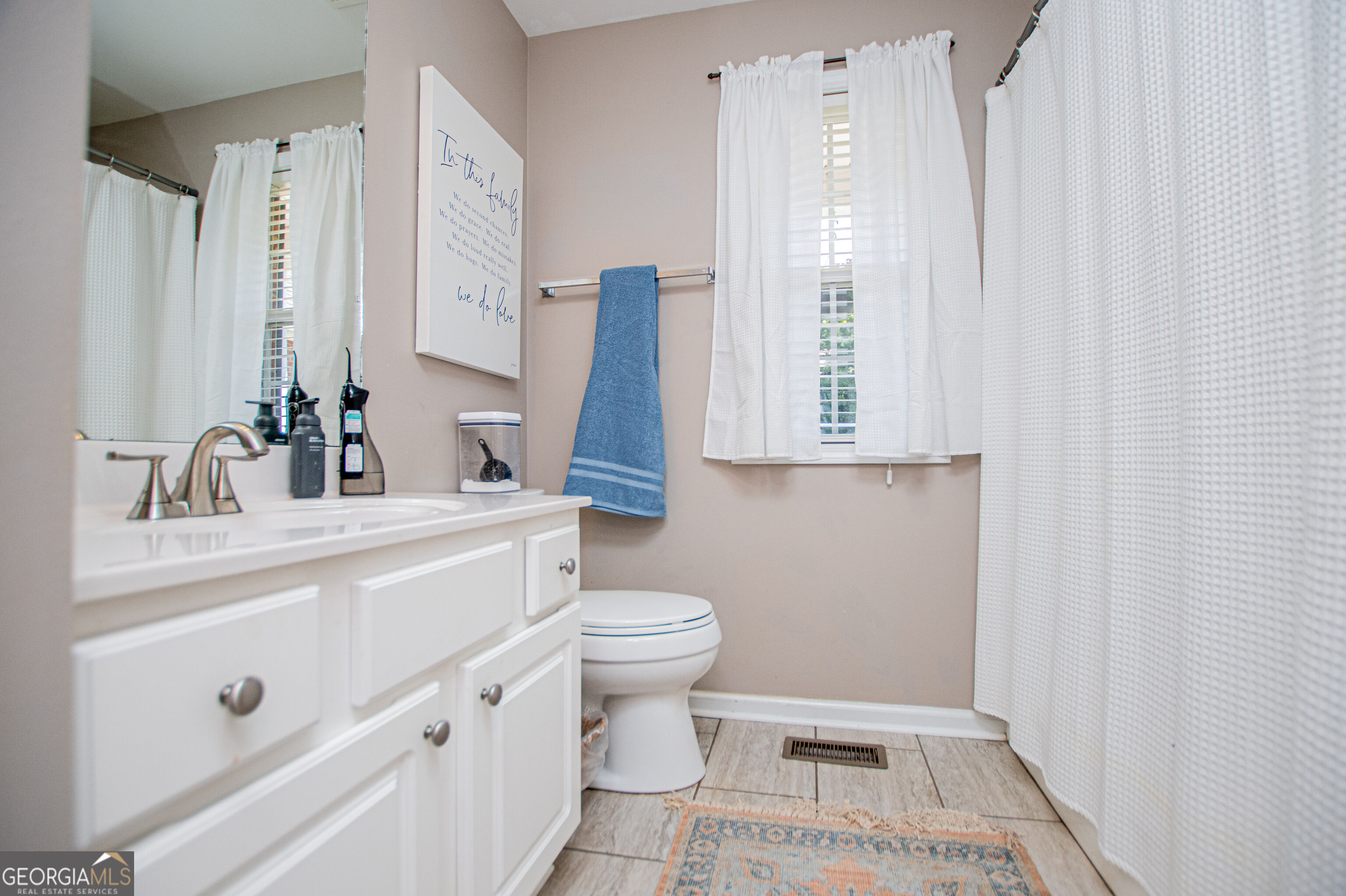 145 Garden Walk Property Photo 48