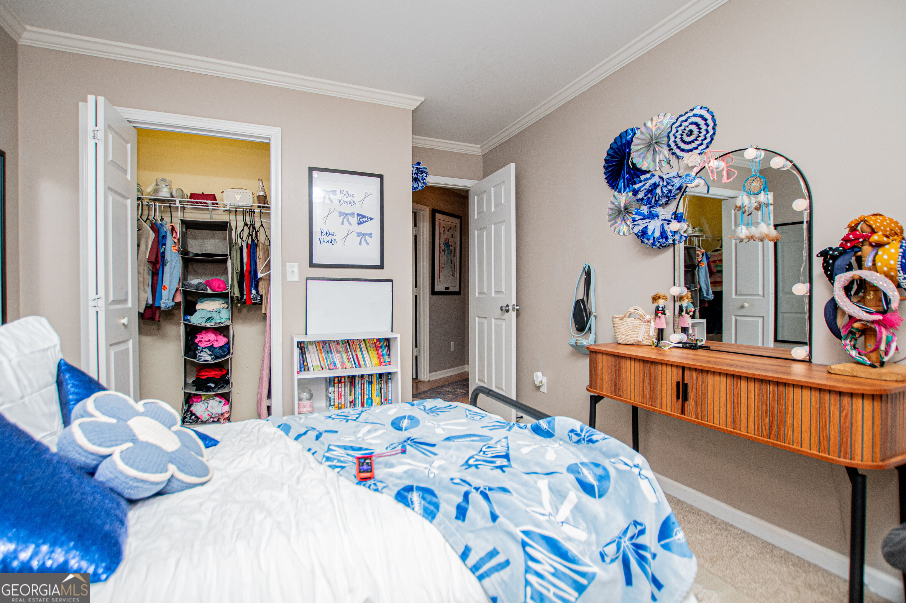 145 Garden Walk Property Photo 49
