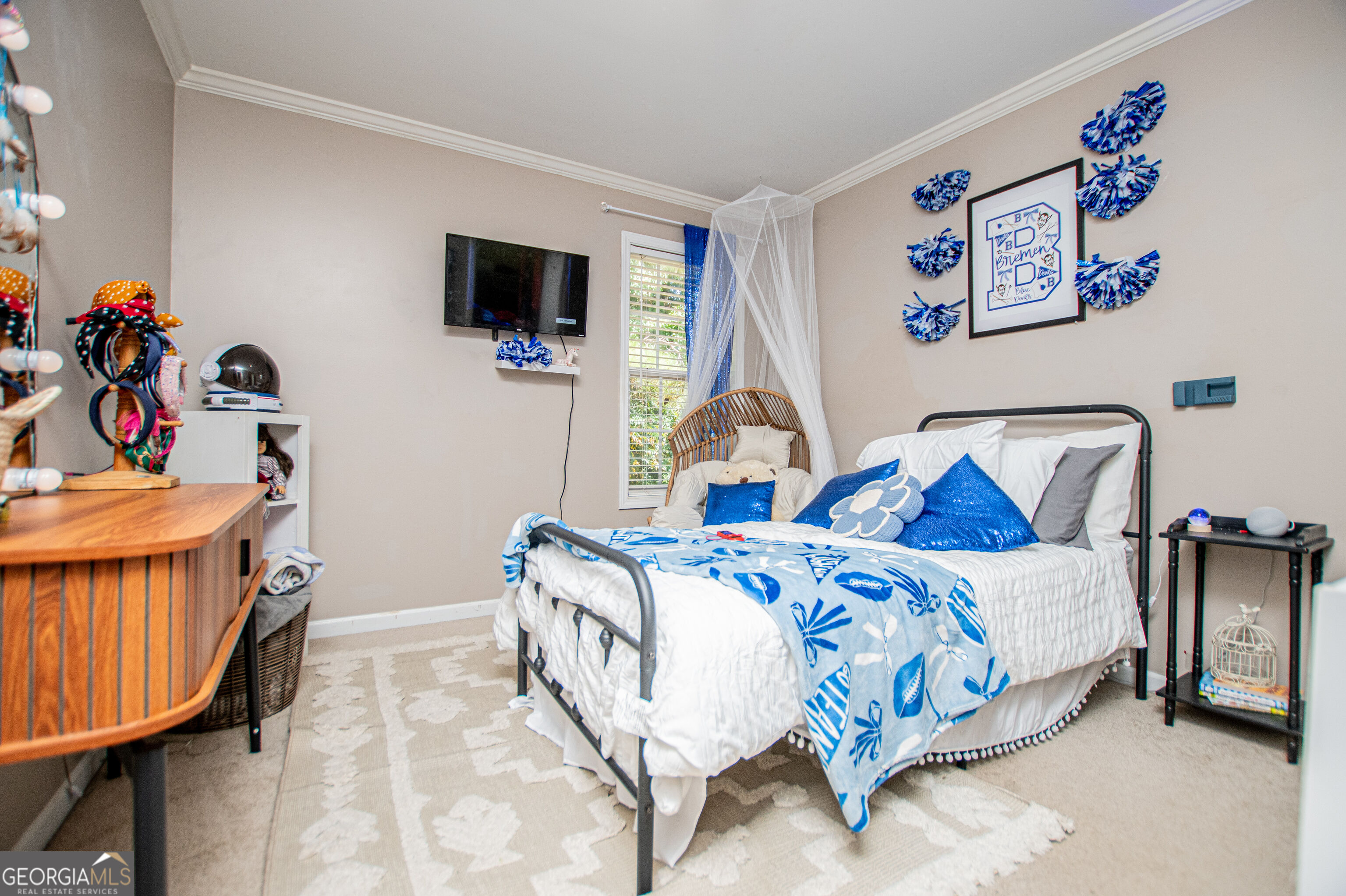 145 Garden Walk Property Photo 51