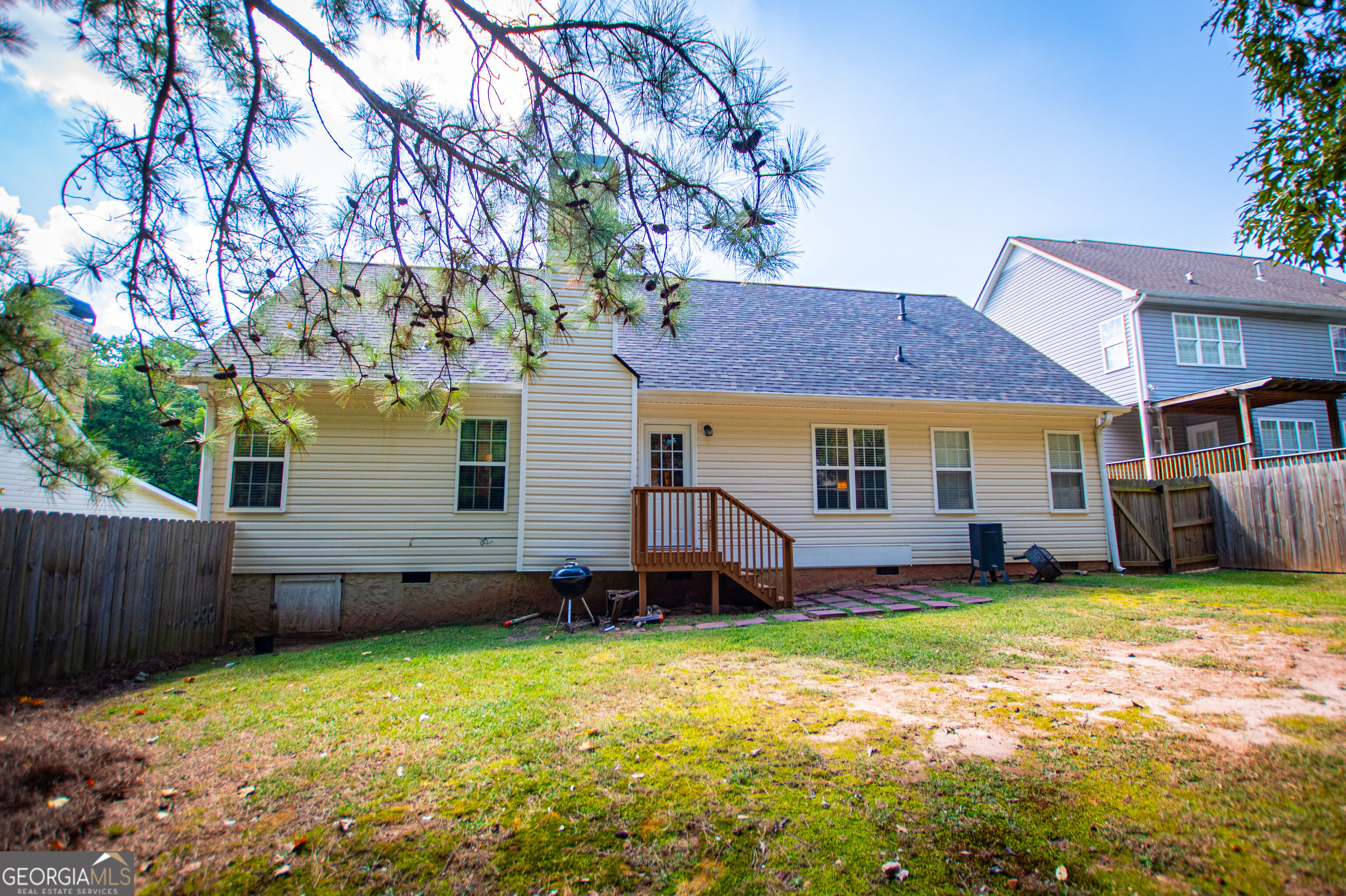 145 Garden Walk Property Photo 53