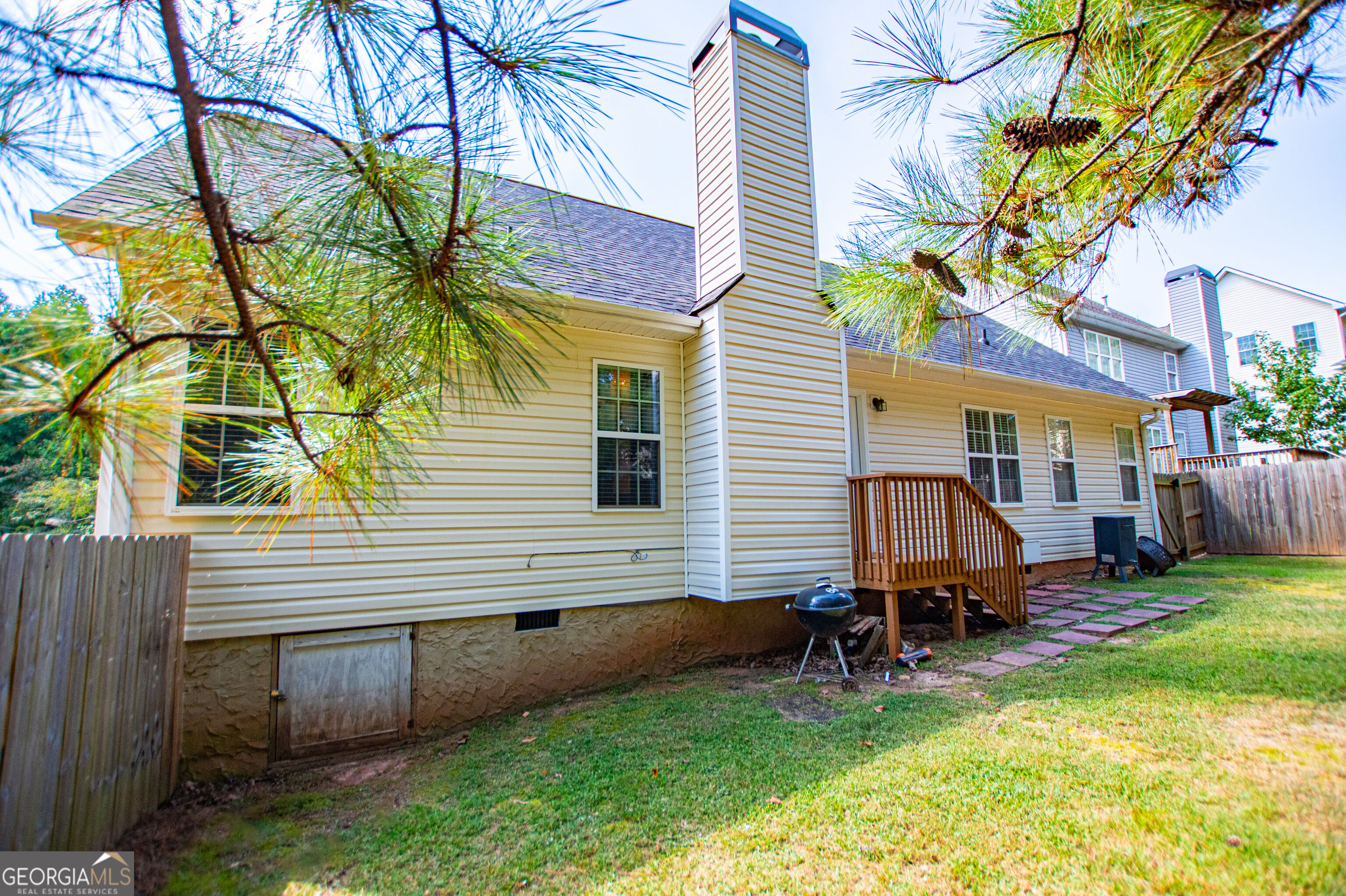 145 Garden Walk Property Photo 56