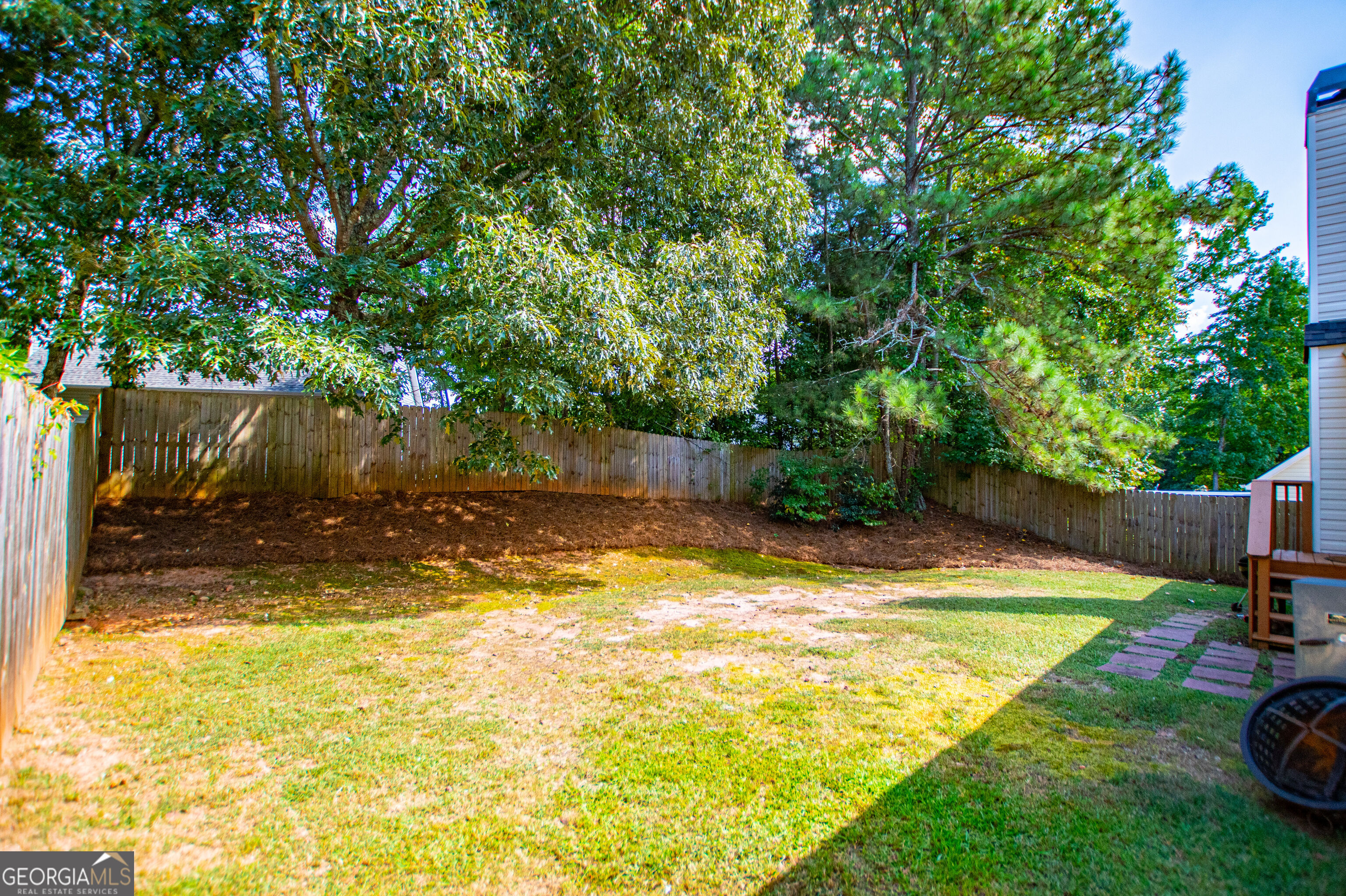 145 Garden Walk Property Photo 57