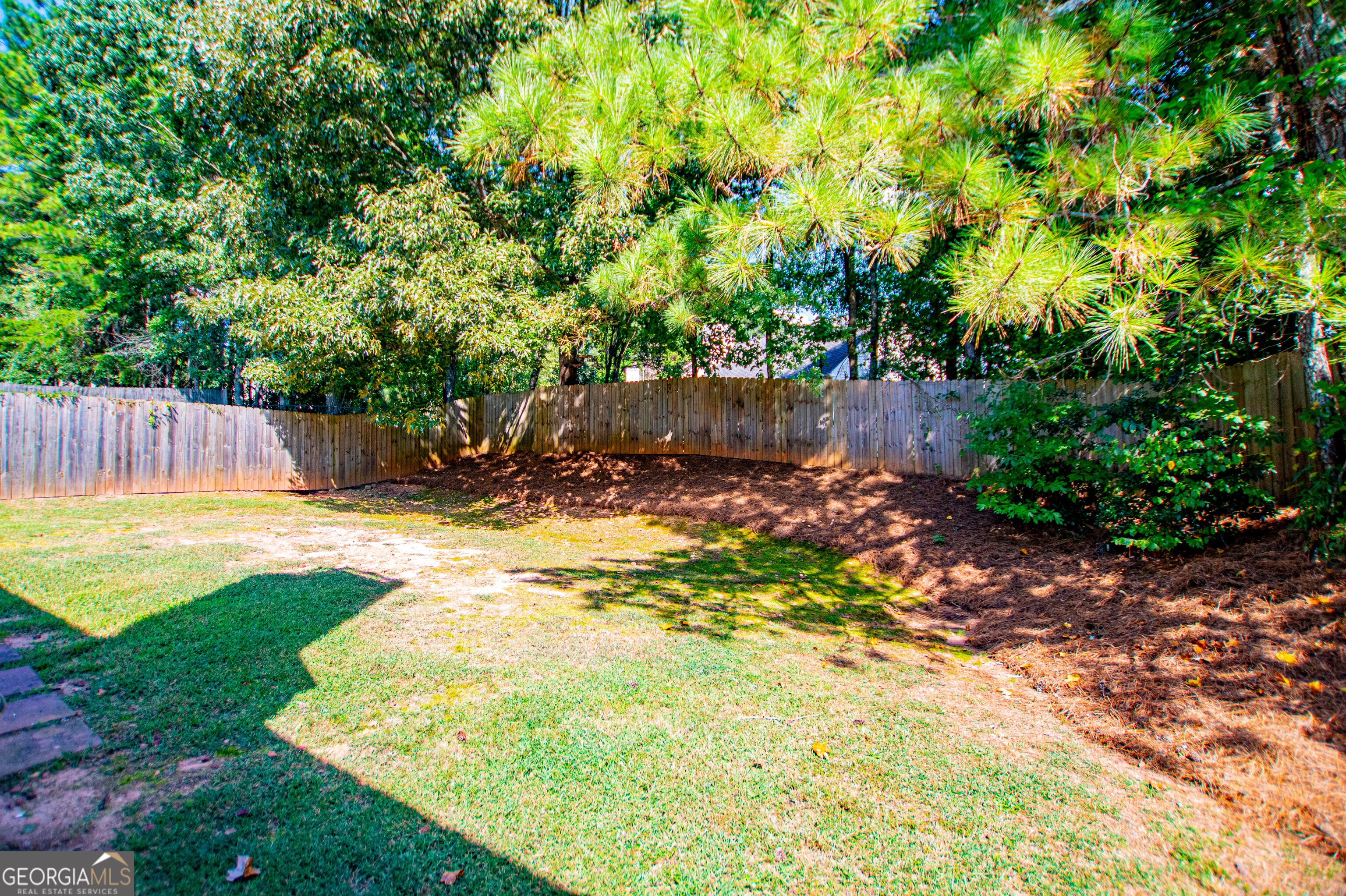 145 Garden Walk Property Photo 58