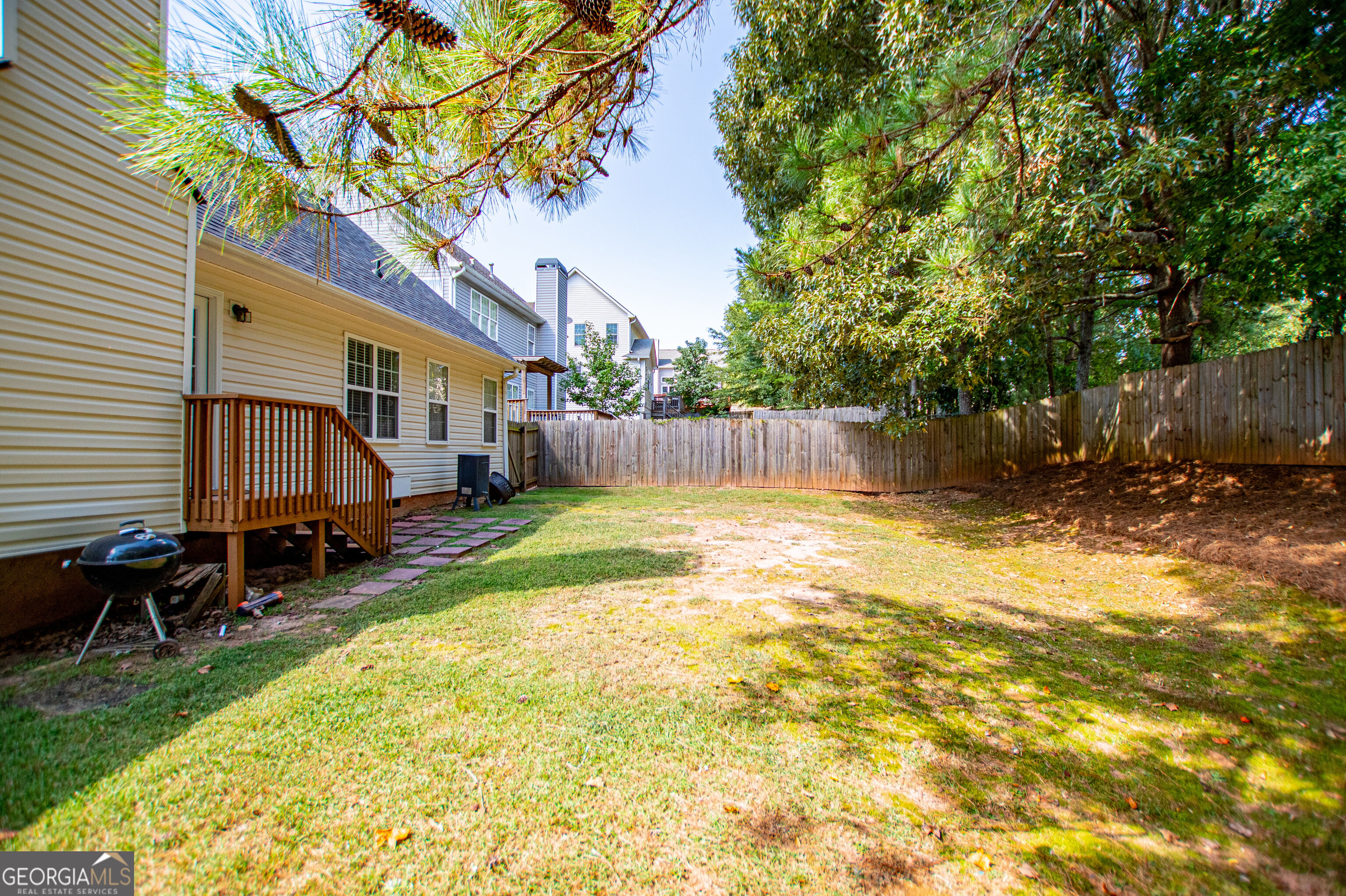 145 Garden Walk Property Photo 59