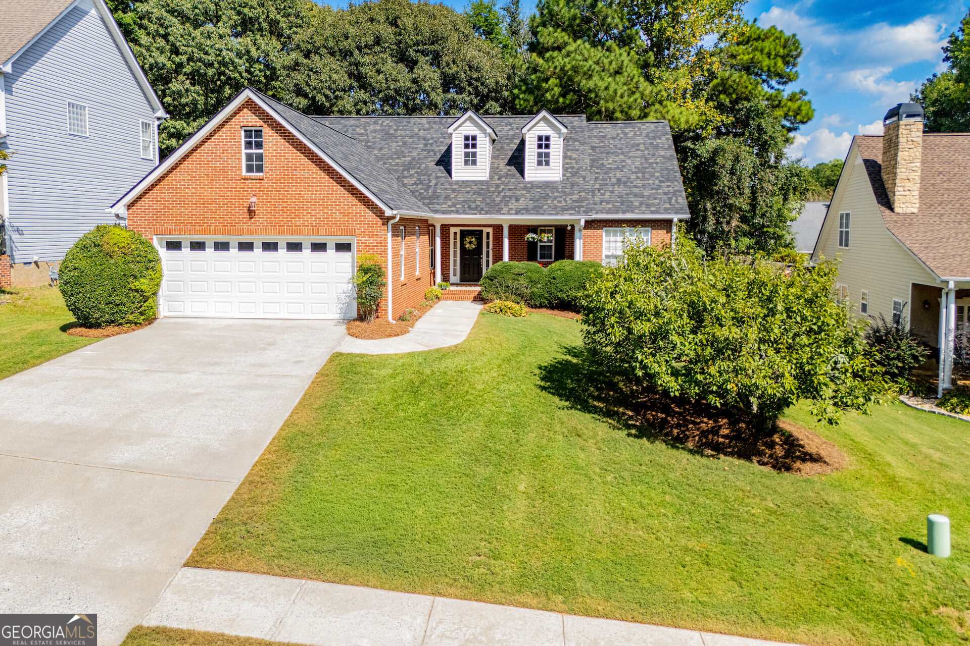 145 Garden Walk Property Photo 63