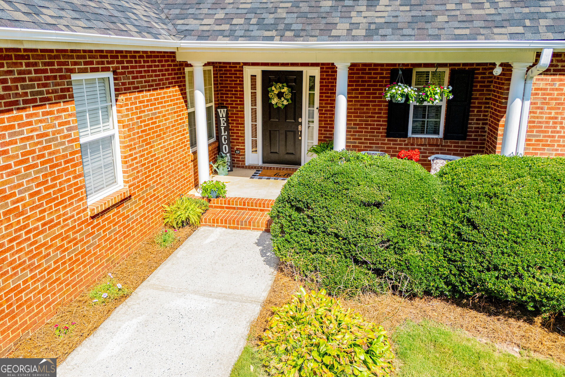 145 Garden Walk Property Photo 64