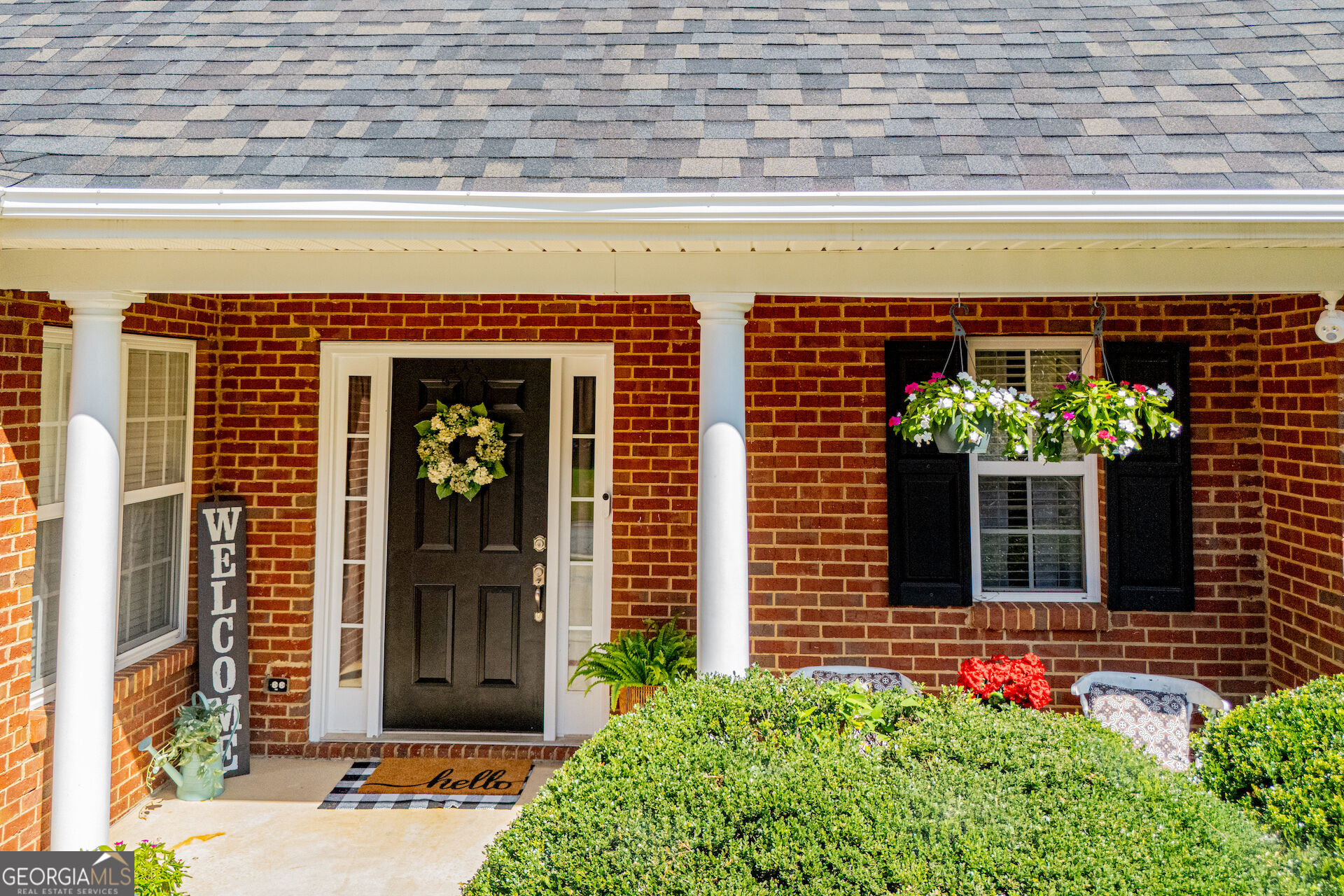 145 Garden Walk Property Photo 65