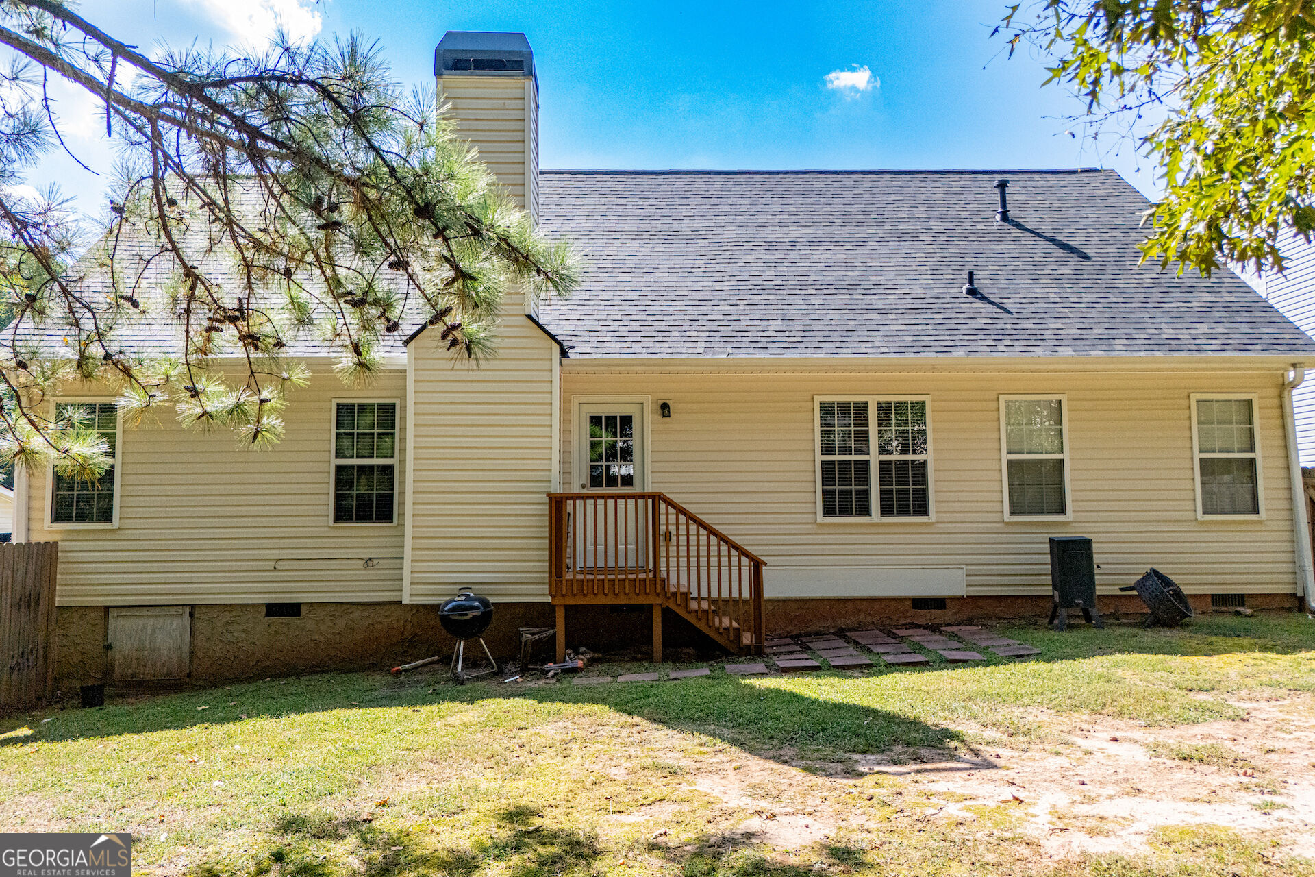 145 Garden Walk Property Photo 69